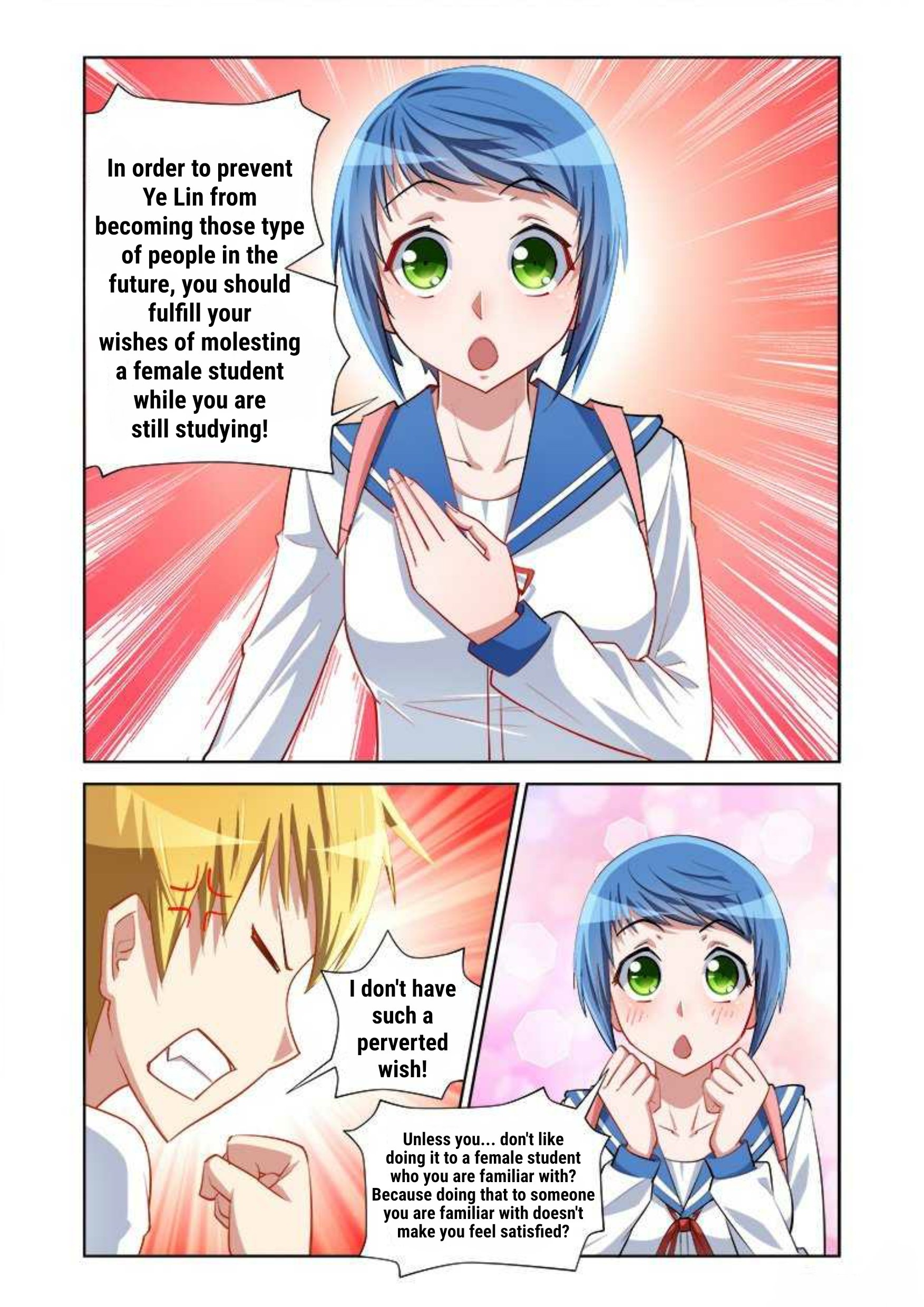 Page 19 of Chapter 9