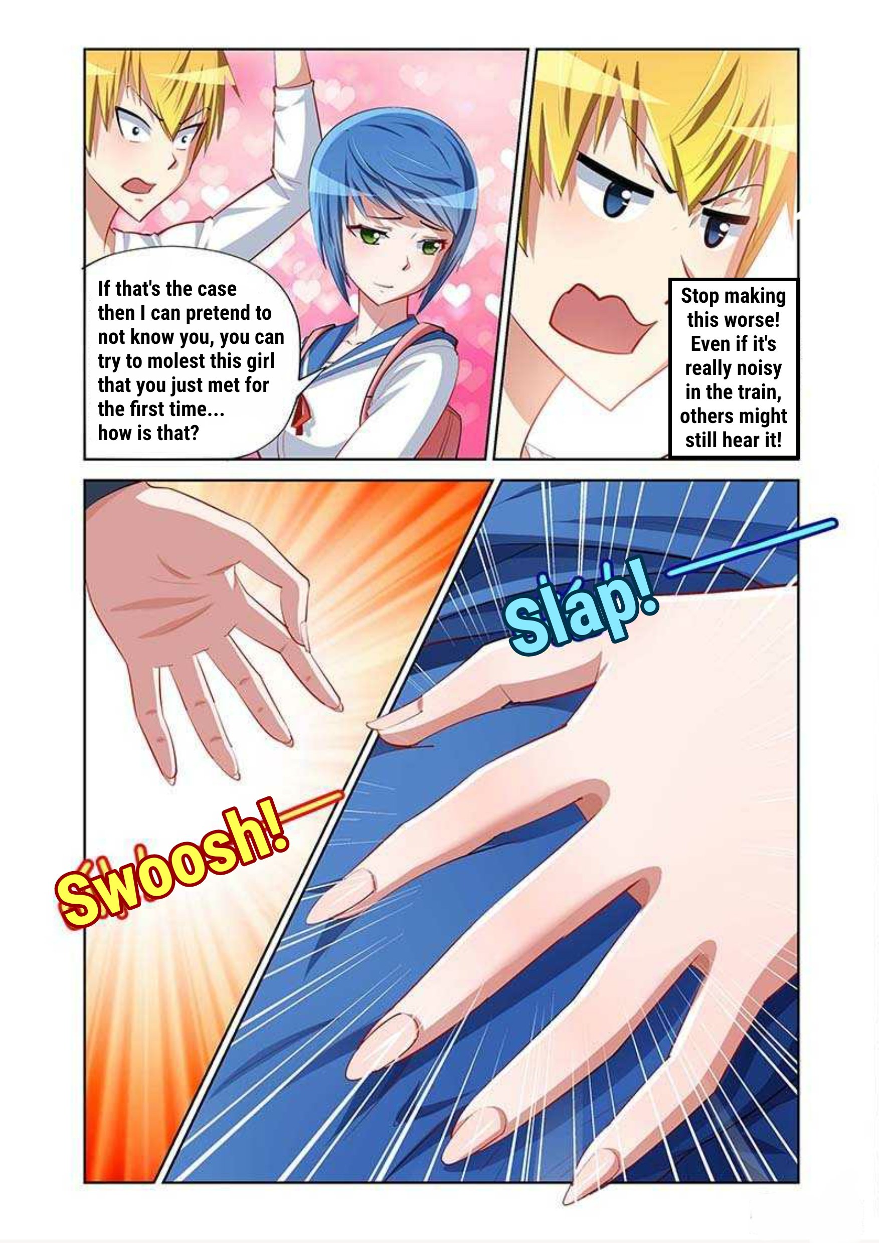 Page 20 of Chapter 9