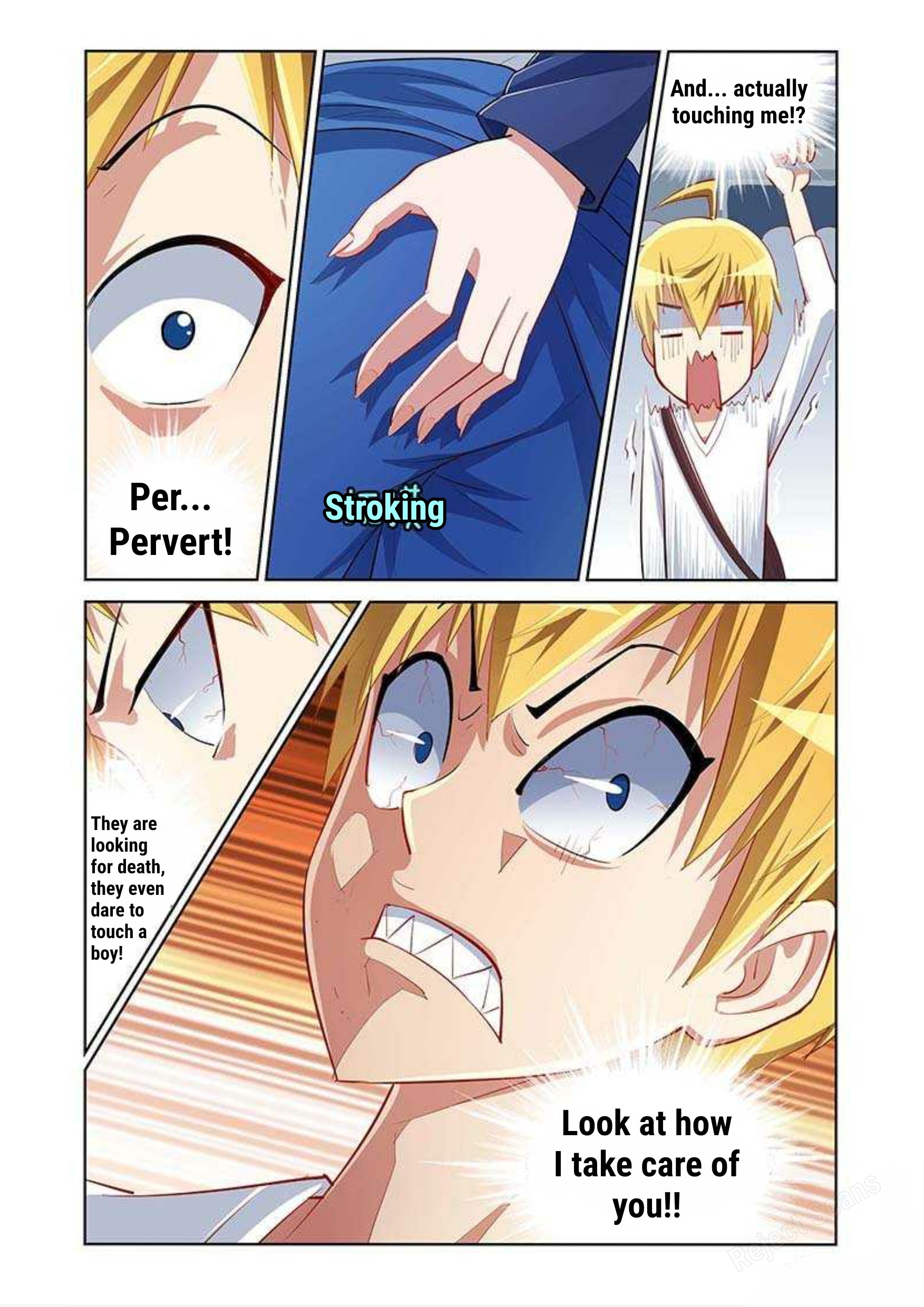 Page 21 of Chapter 9