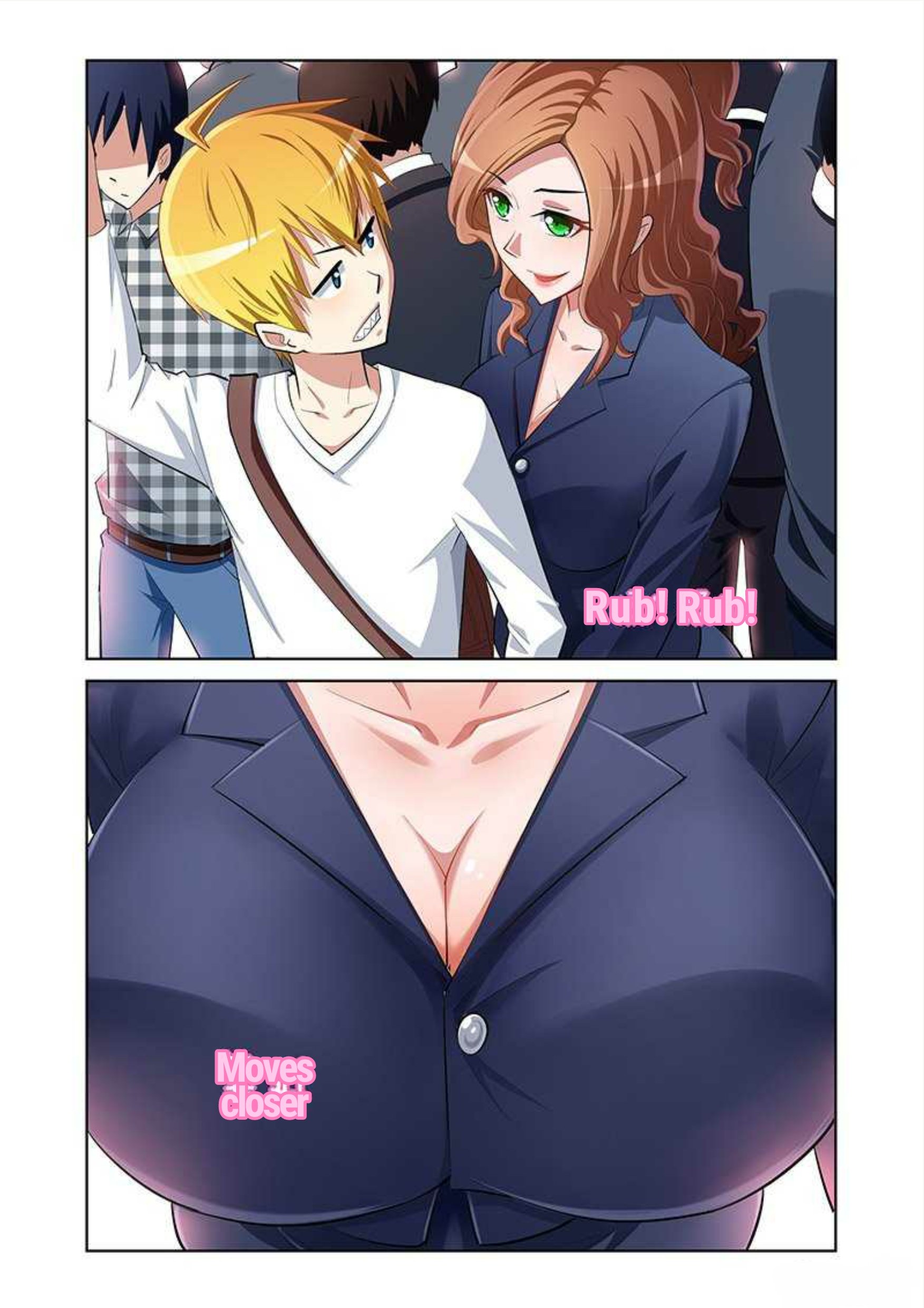 Page 22 of Chapter 9