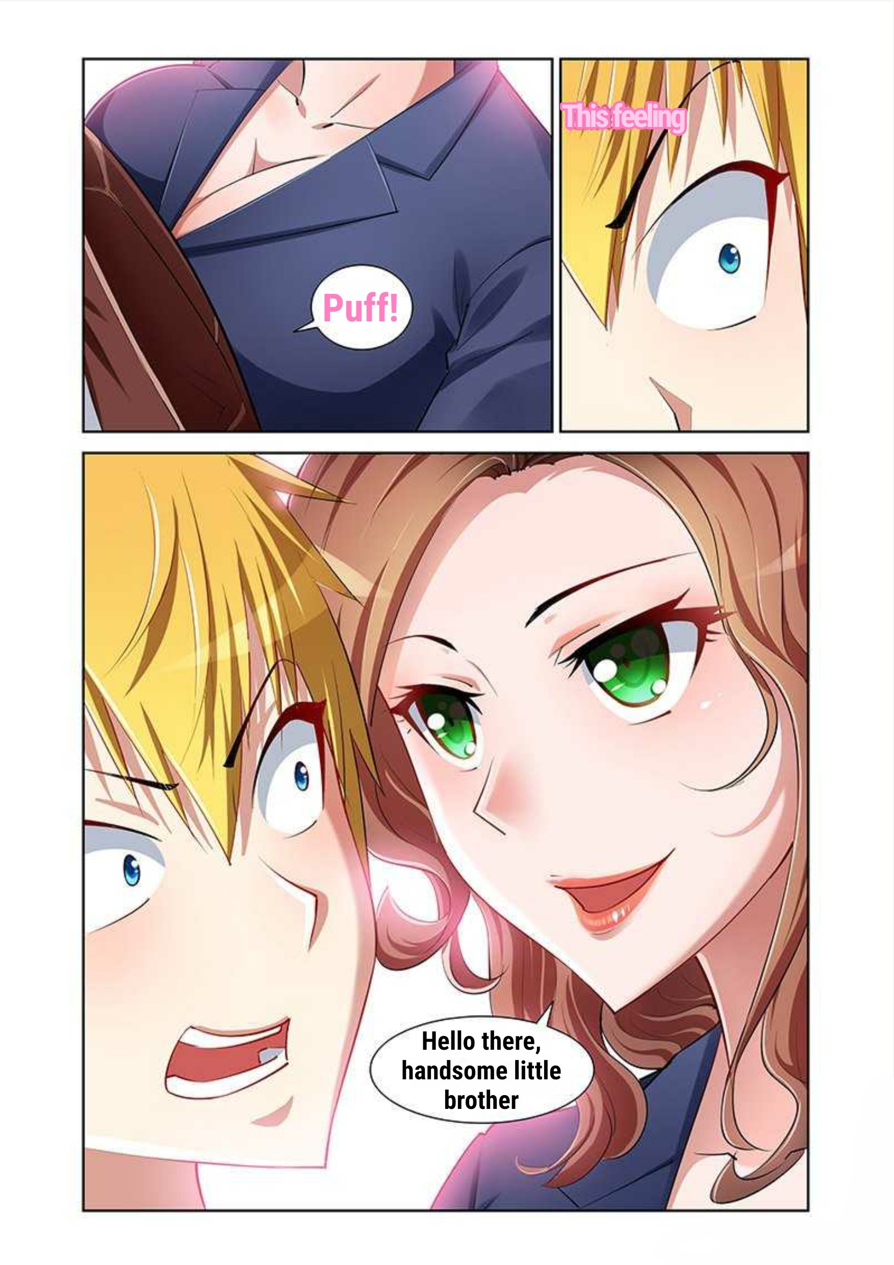 Page 23 of Chapter 9