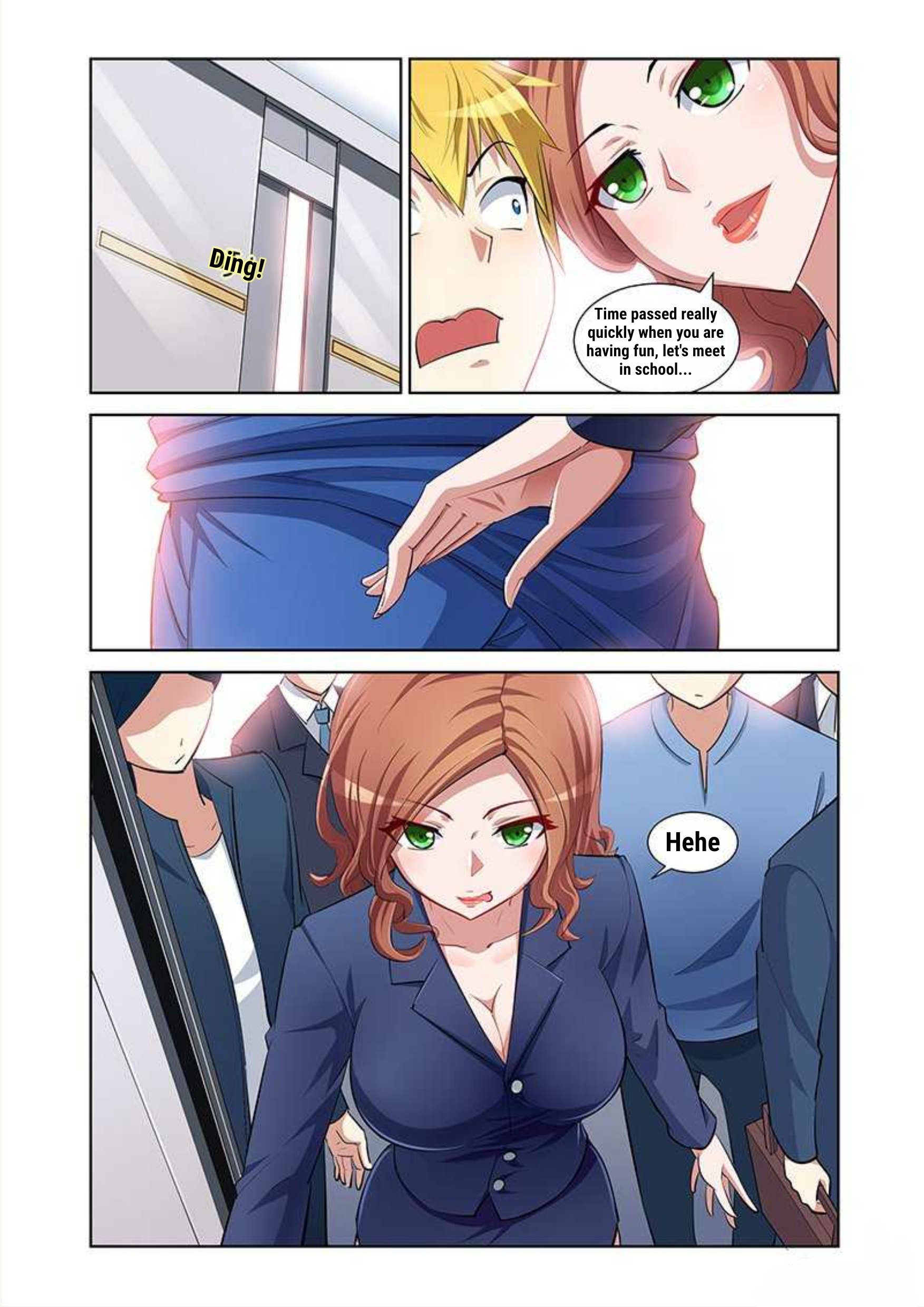 Page 24 of Chapter 9