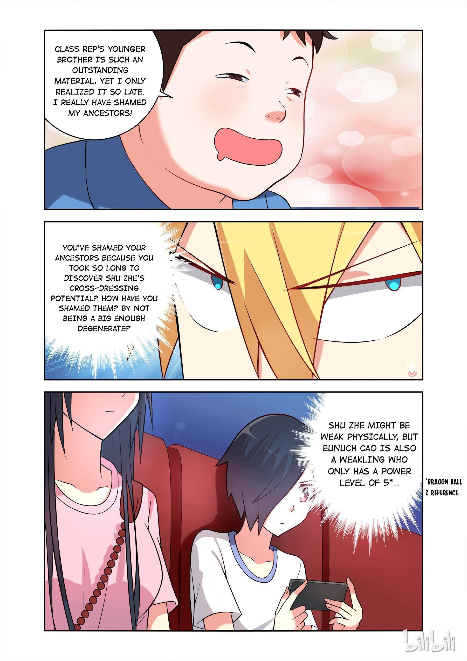 Page 2 of Chapter 90