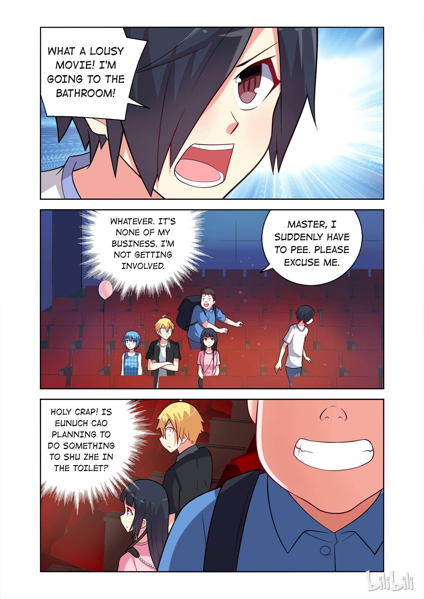 Page 3 of Chapter 90