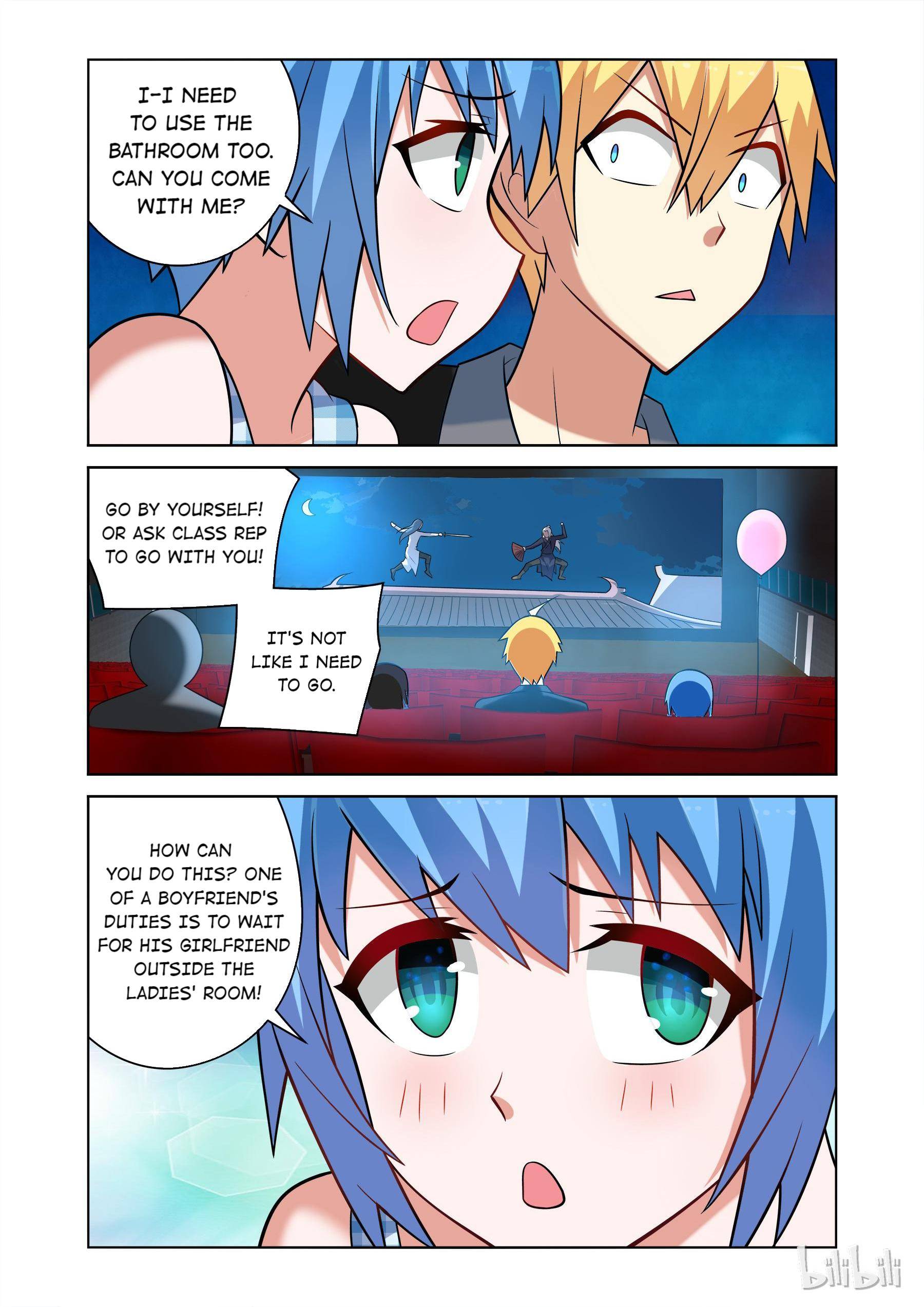 Page 4 of Chapter 90