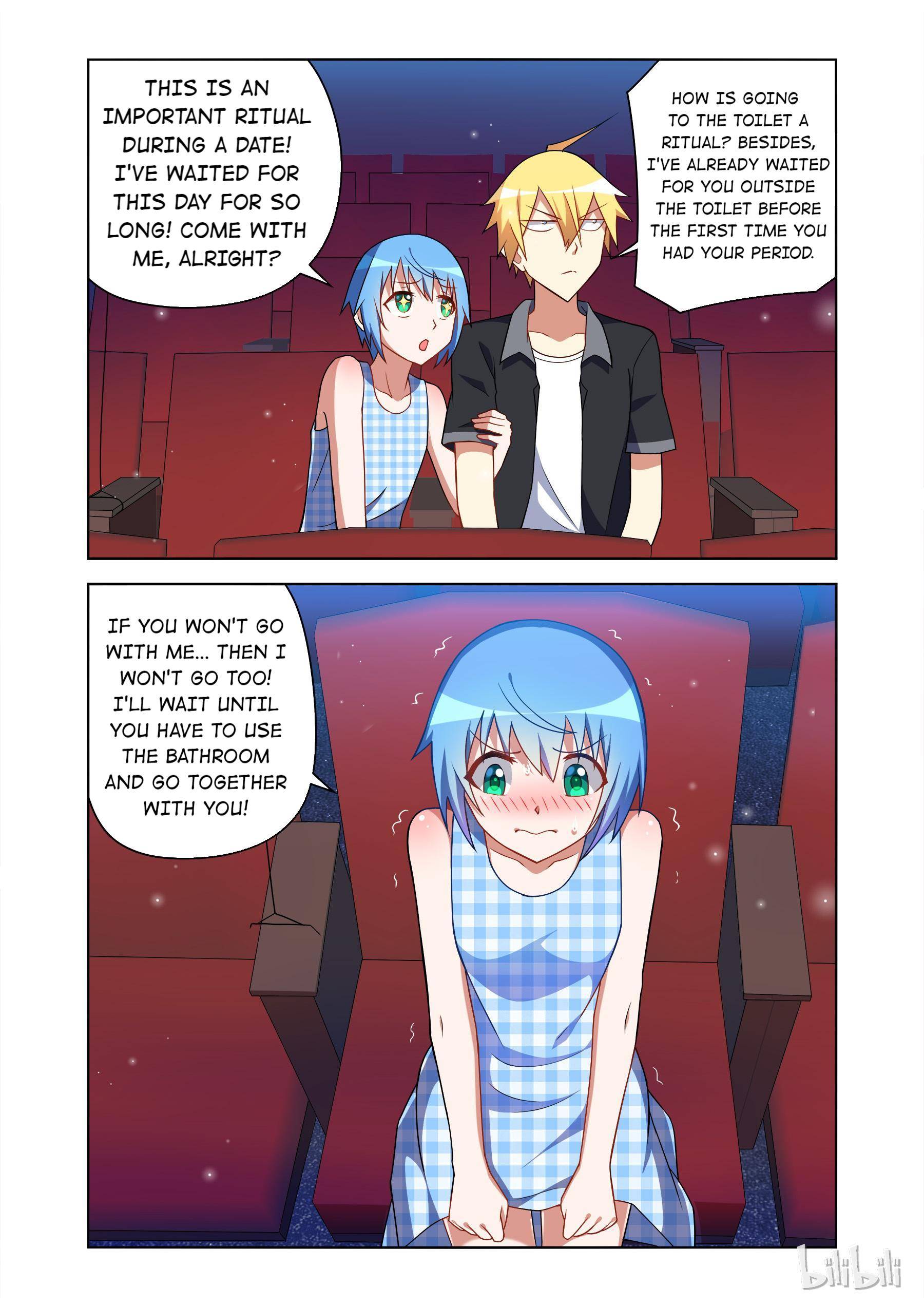 Page 5 of Chapter 90