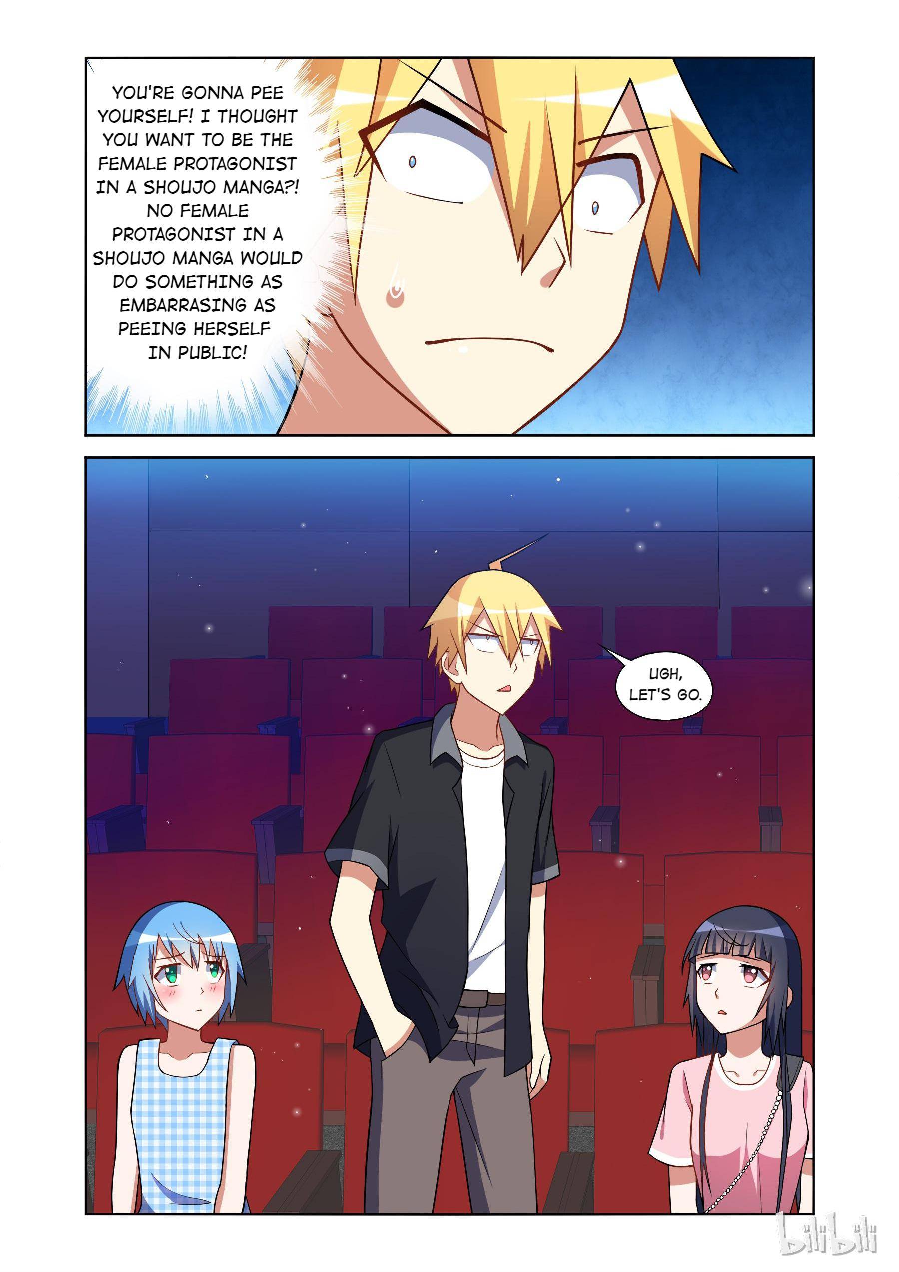Page 6 of Chapter 90