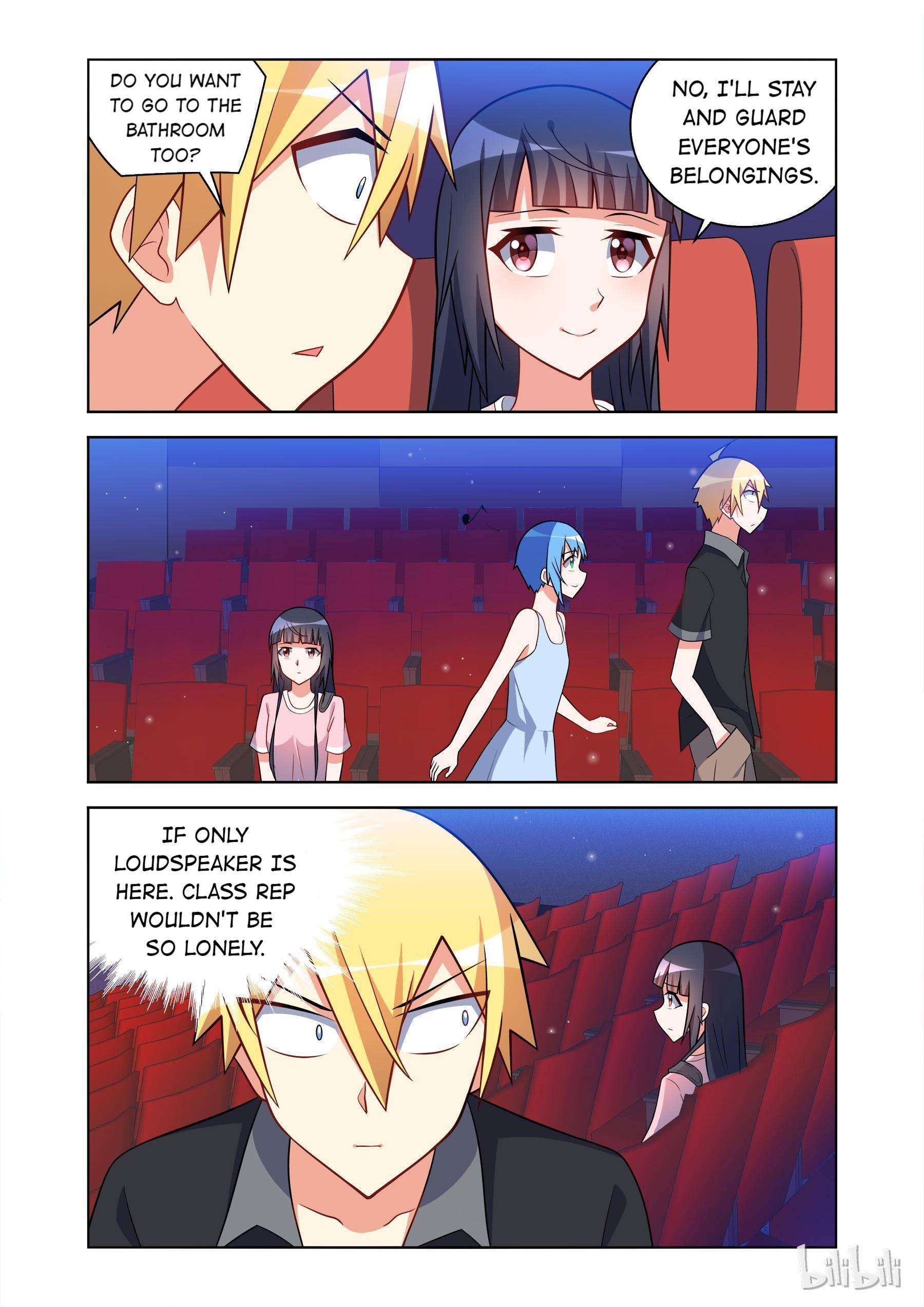 Page 7 of Chapter 90