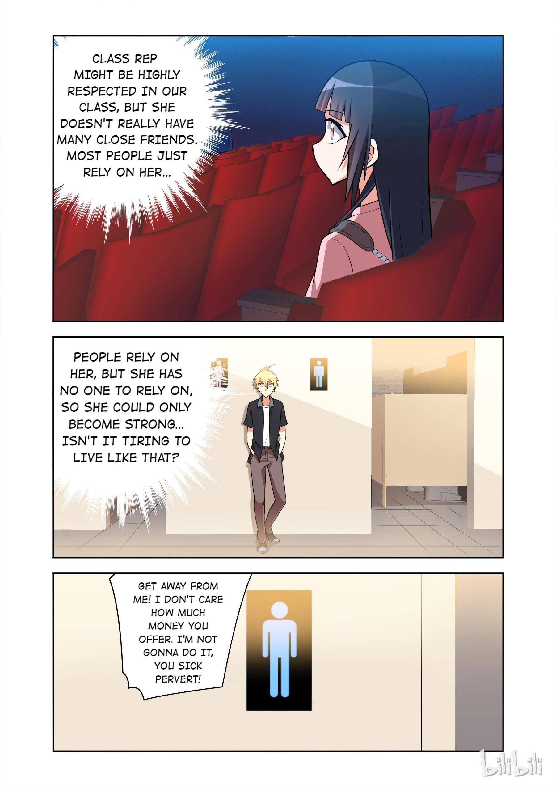 Page 8 of Chapter 90