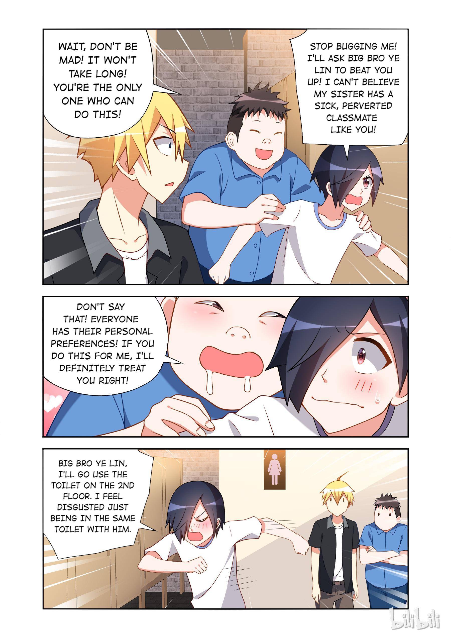 Page 9 of Chapter 90