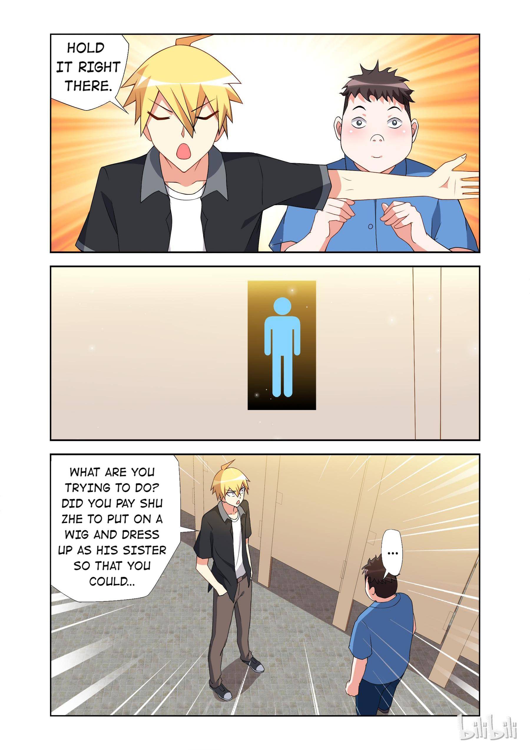 Page 10 of Chapter 90