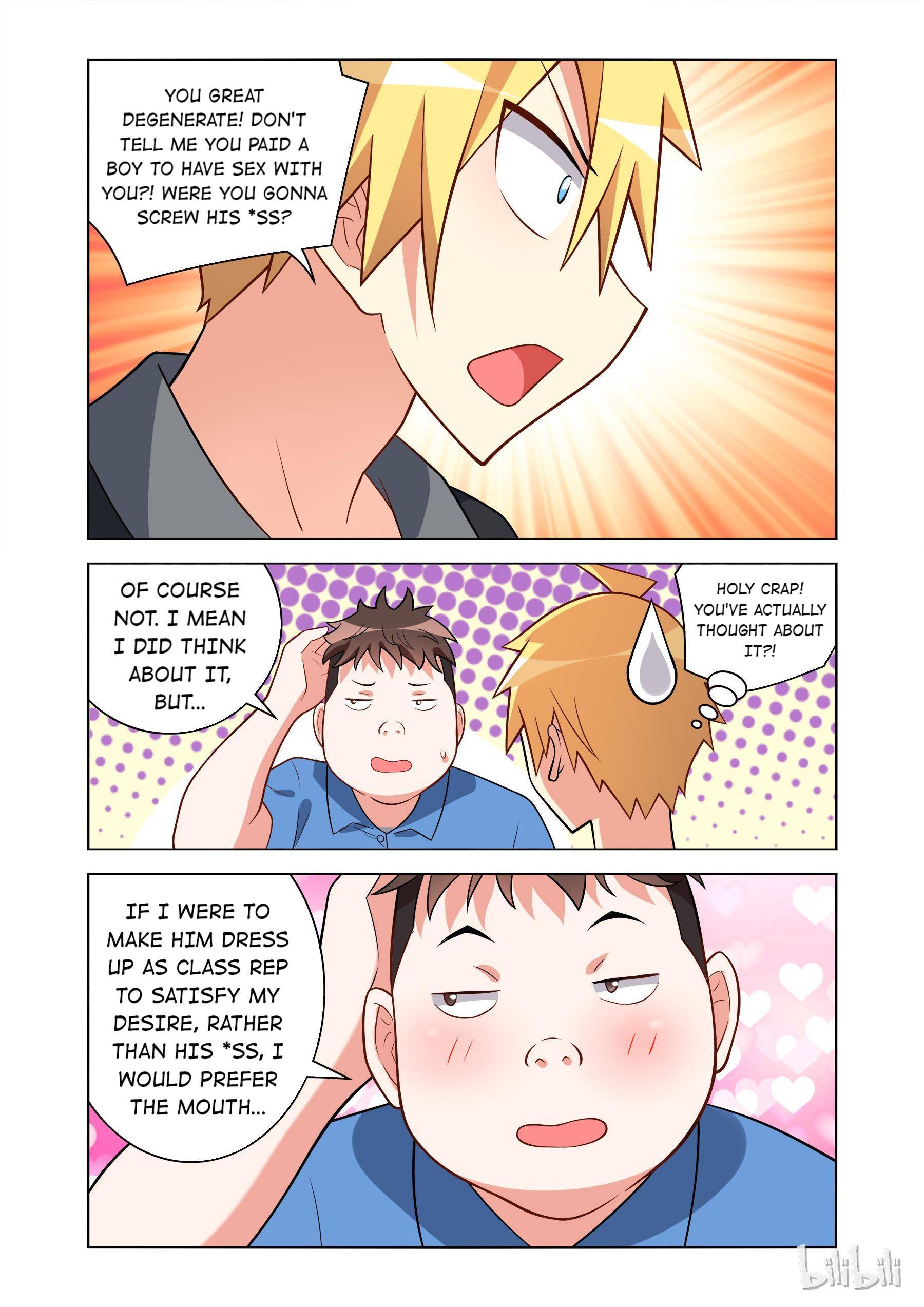Page 11 of Chapter 90