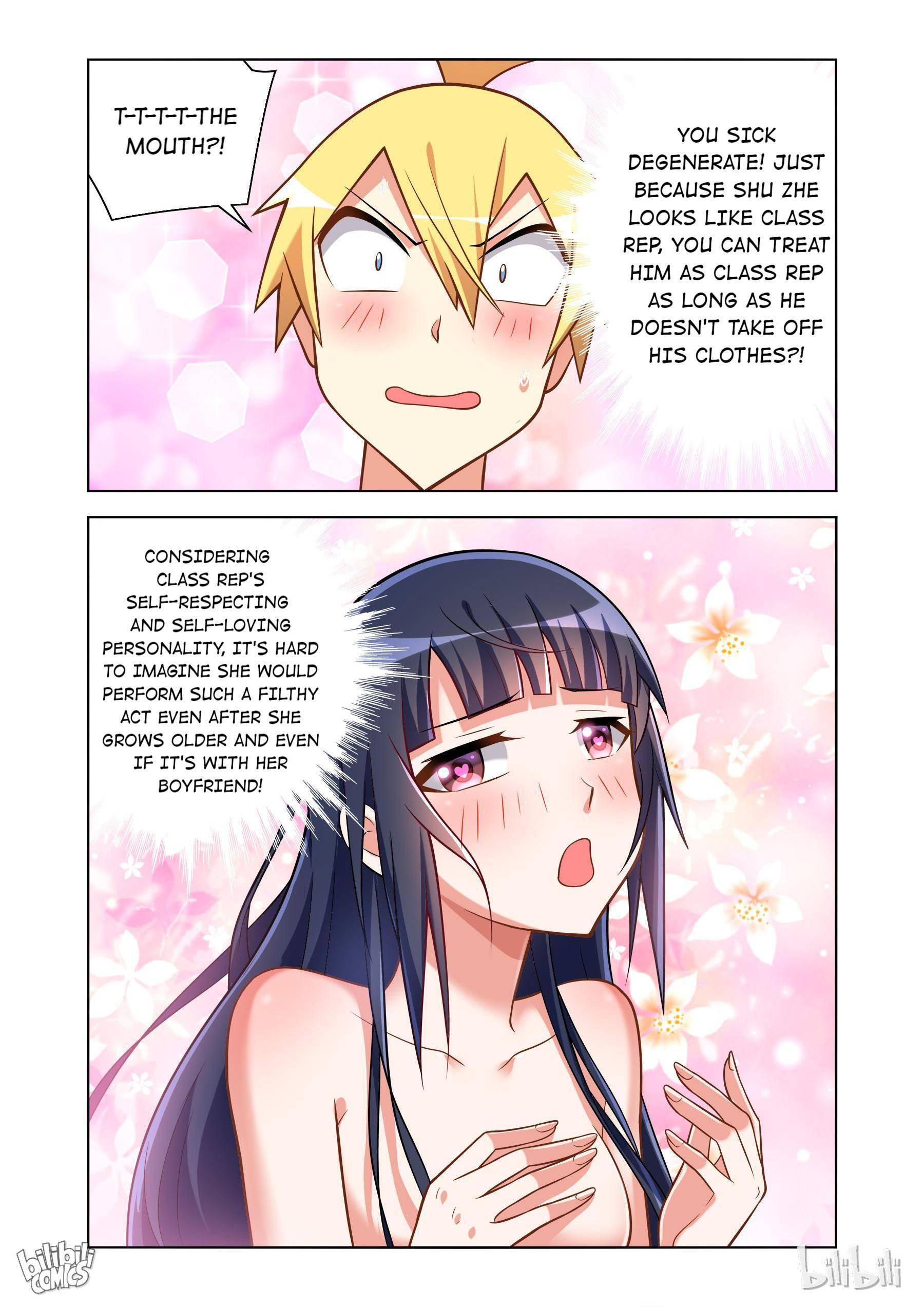 Page 12 of Chapter 90