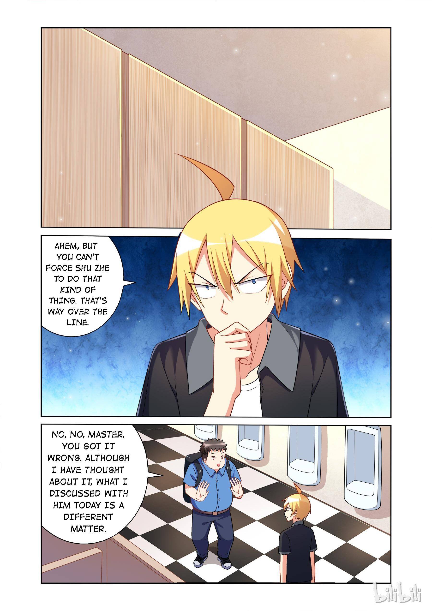 Page 2 of Chapter 91