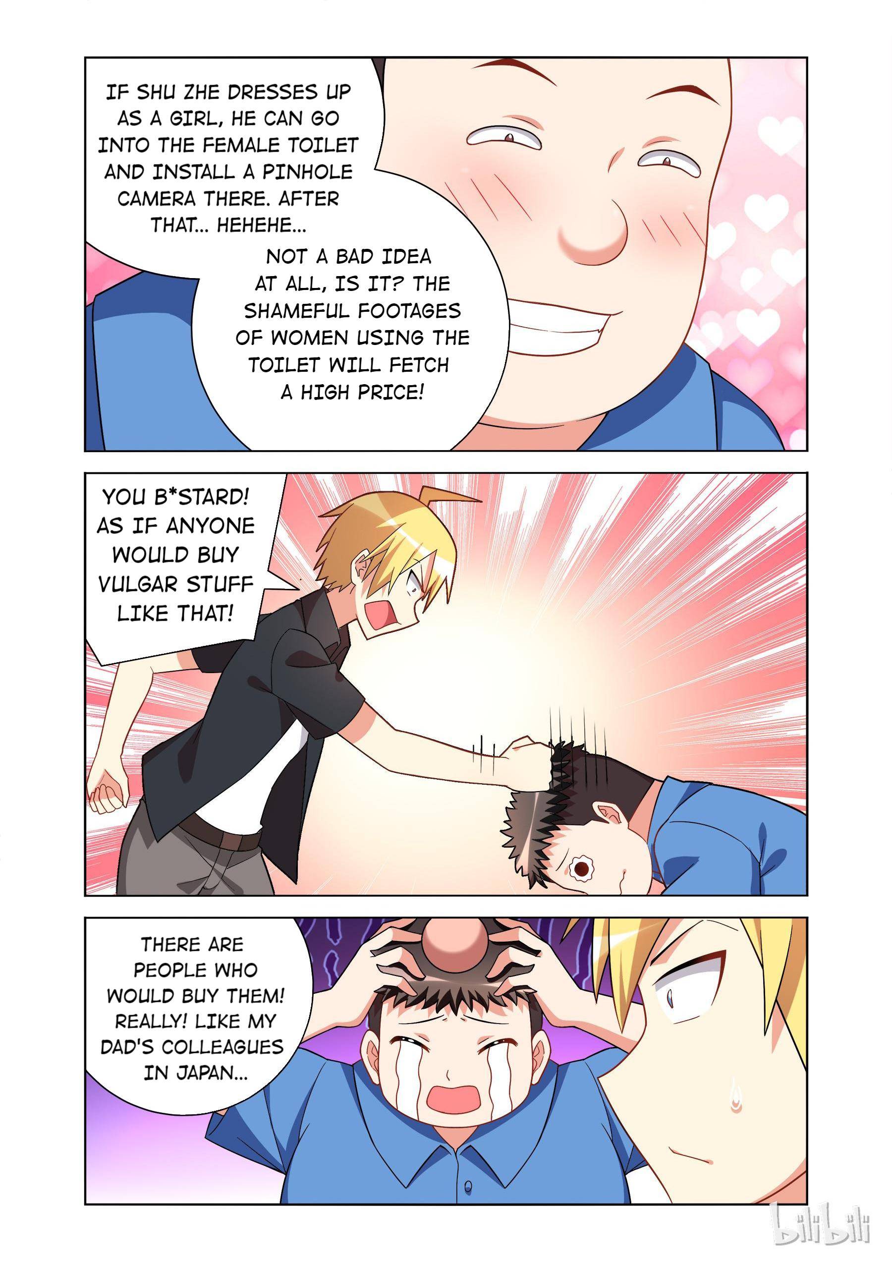 Page 4 of Chapter 91