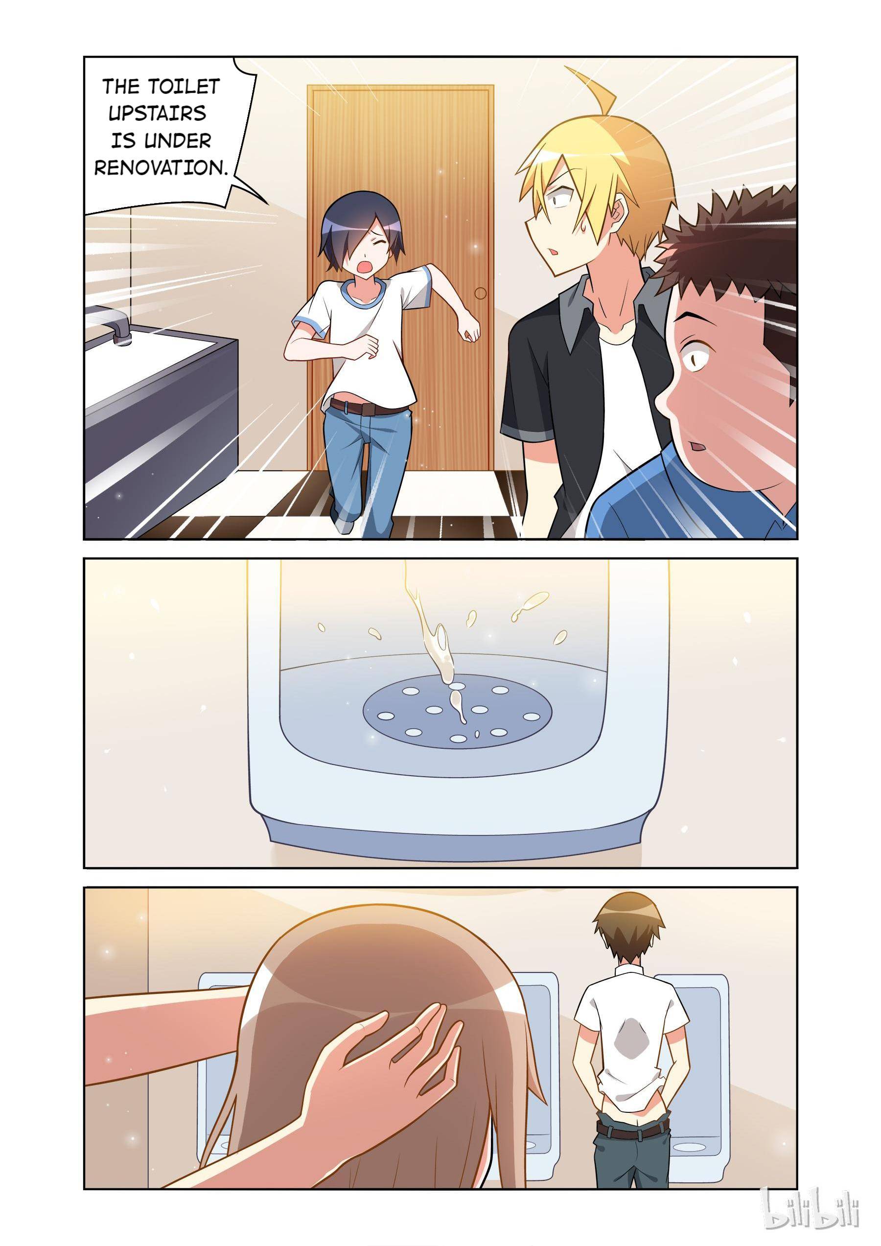 Page 6 of Chapter 91