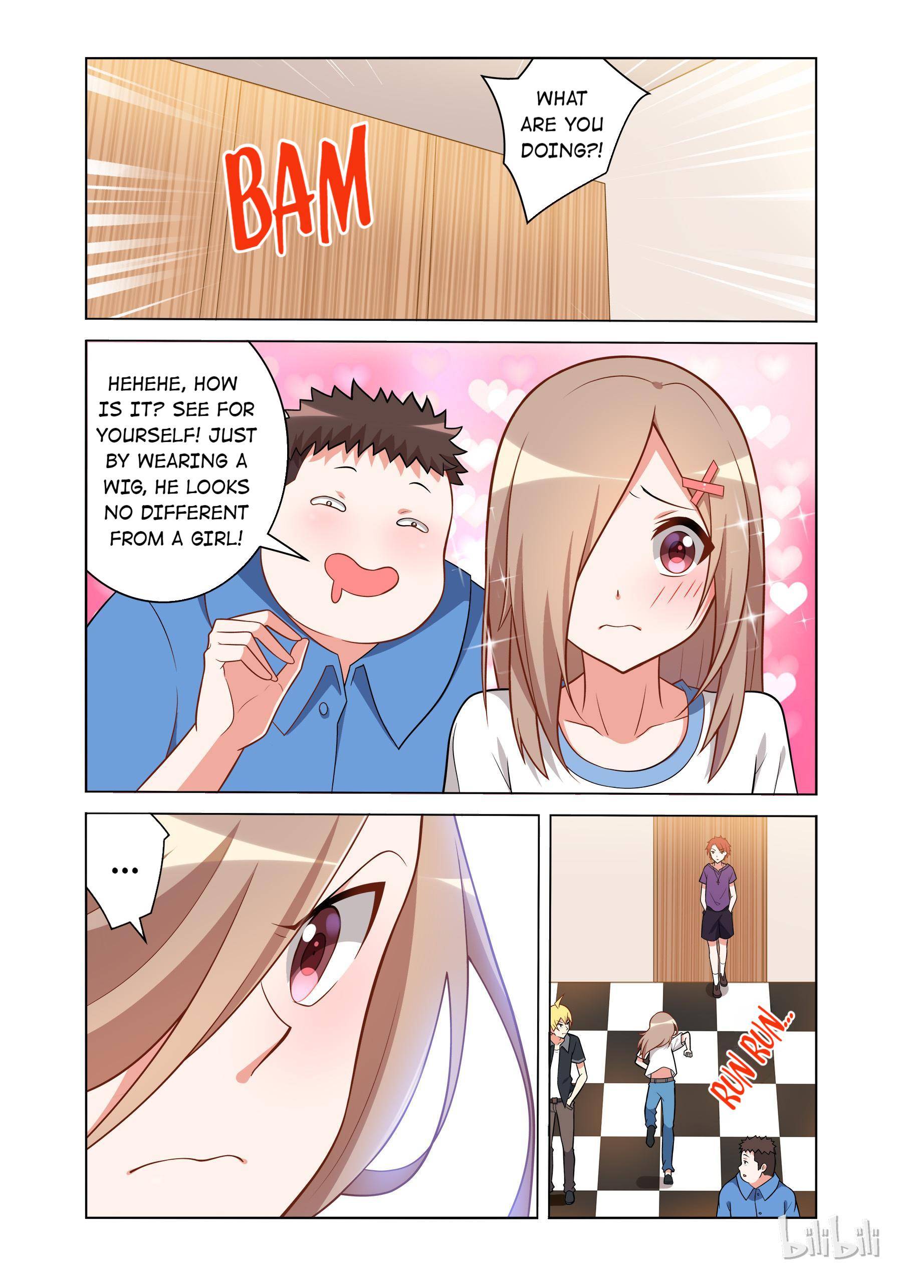 Page 7 of Chapter 91