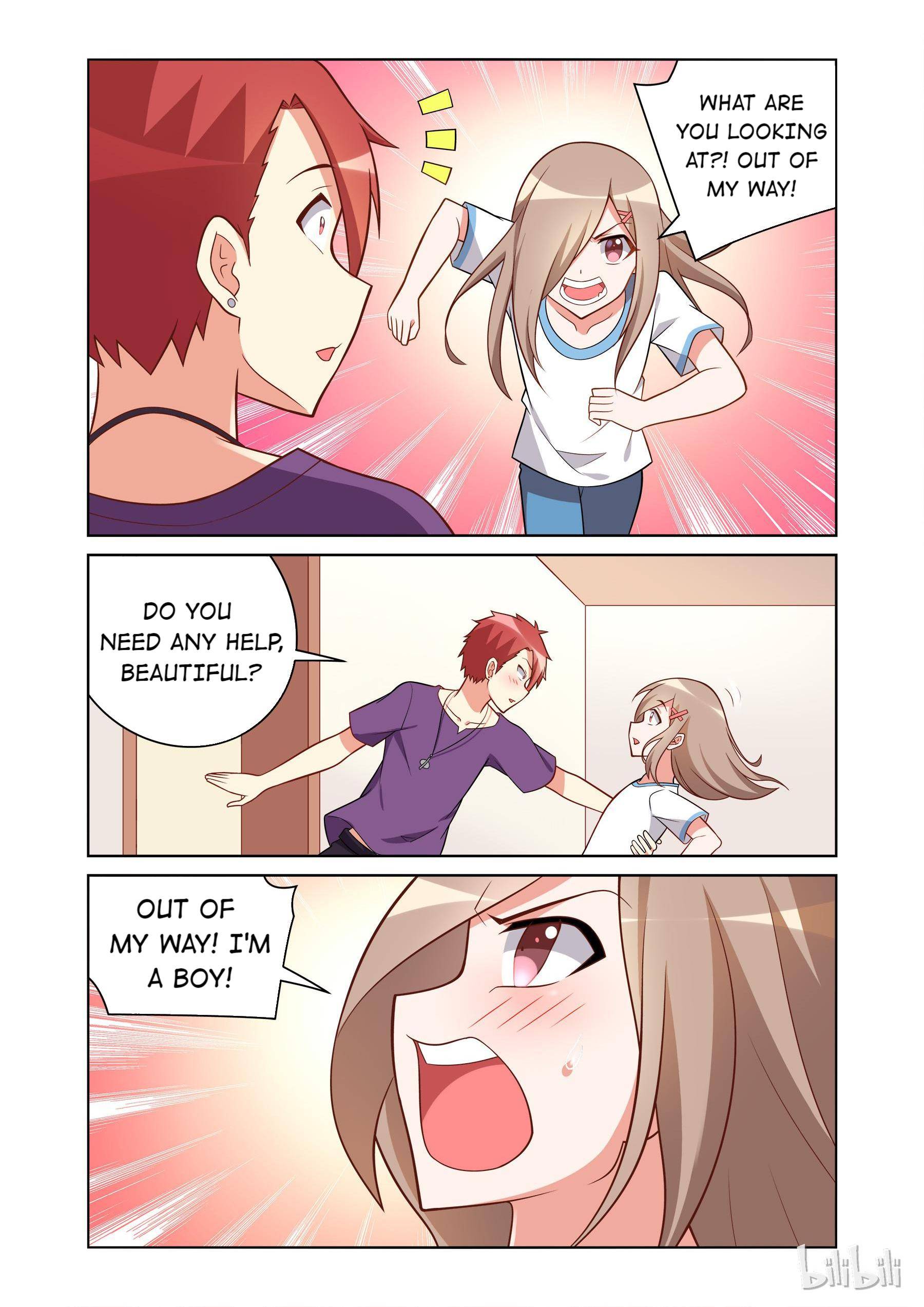 Page 8 of Chapter 91