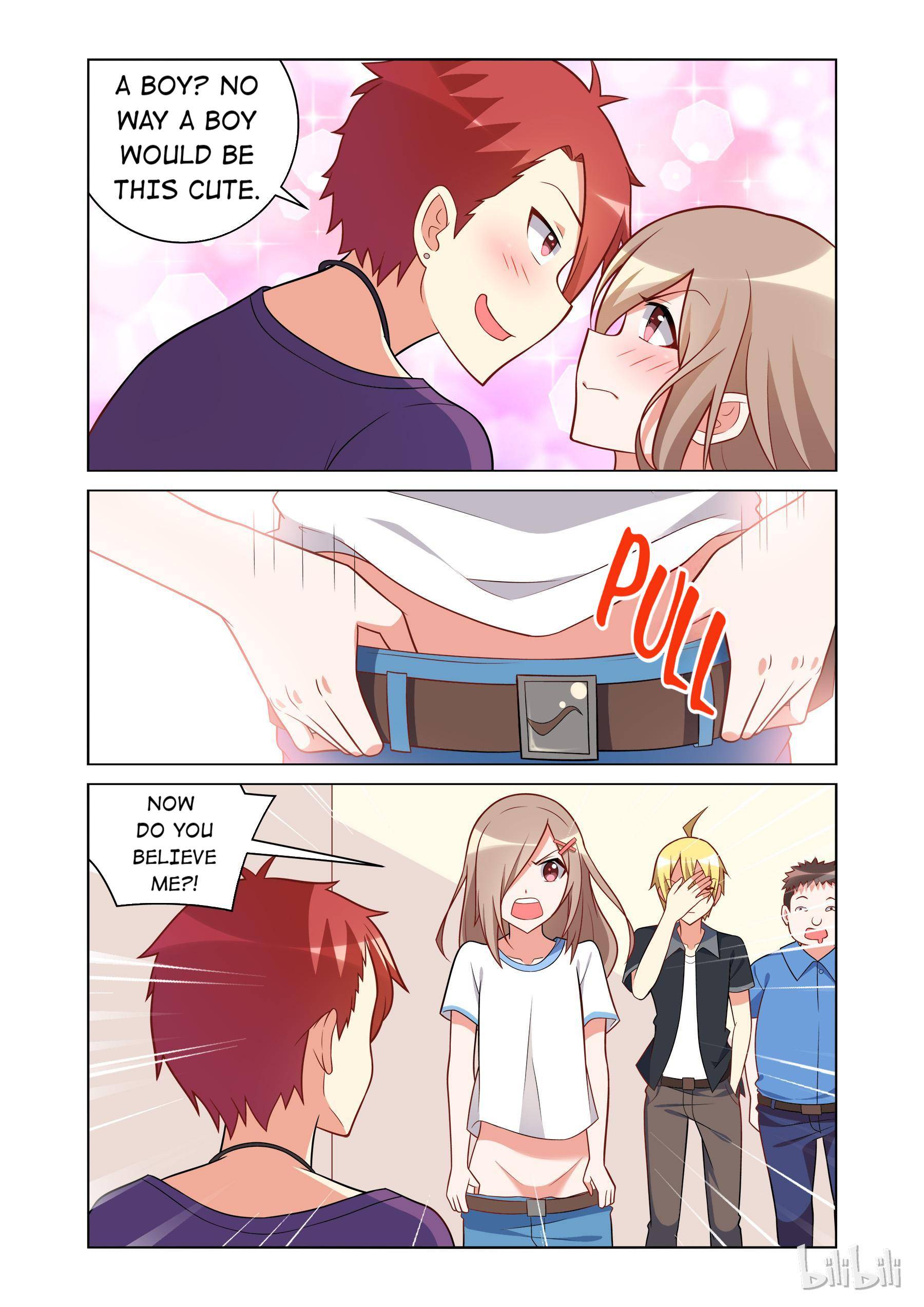 Page 9 of Chapter 91