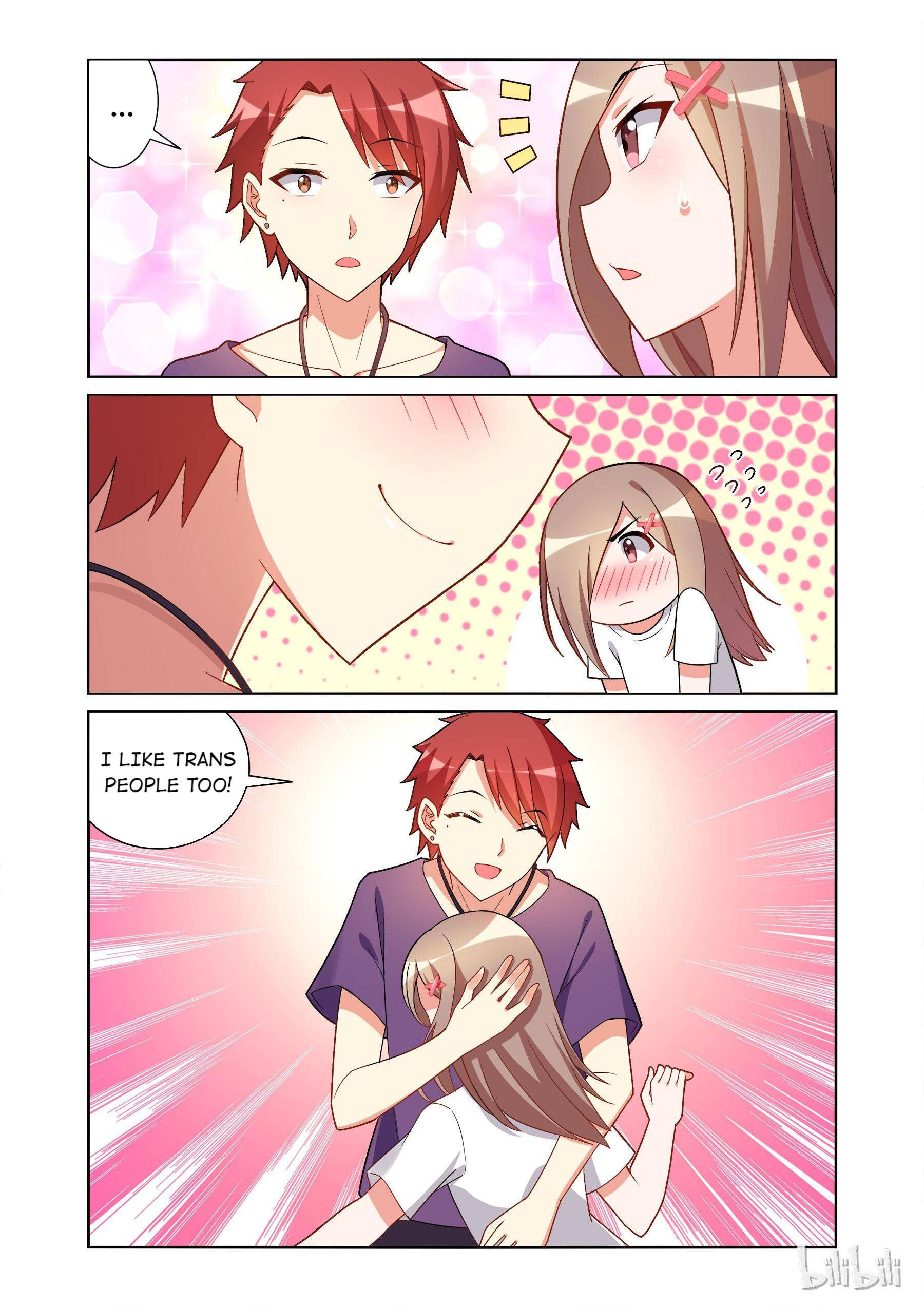 Page 10 of Chapter 91