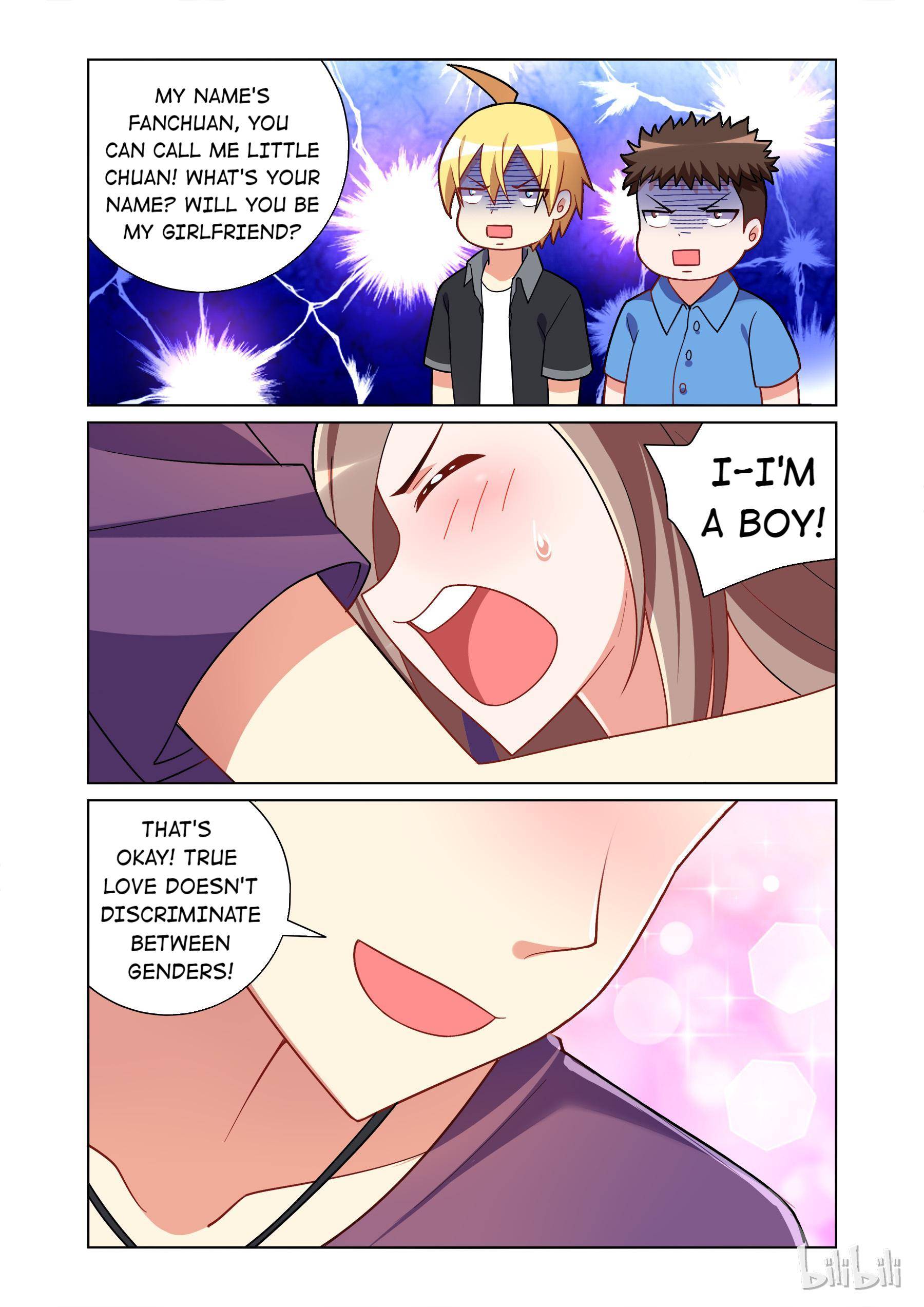 Page 11 of Chapter 91