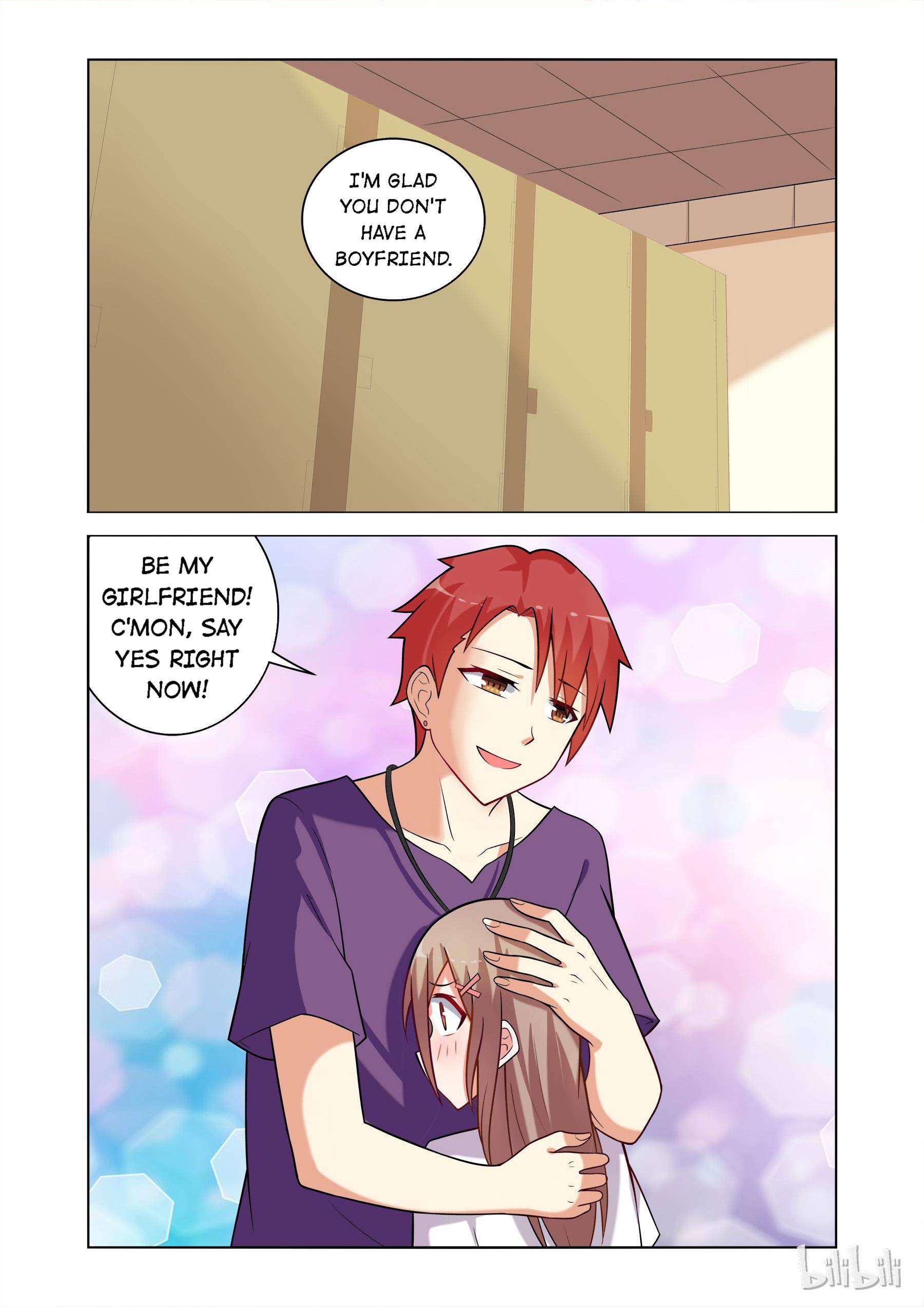 Page 2 of Chapter 92