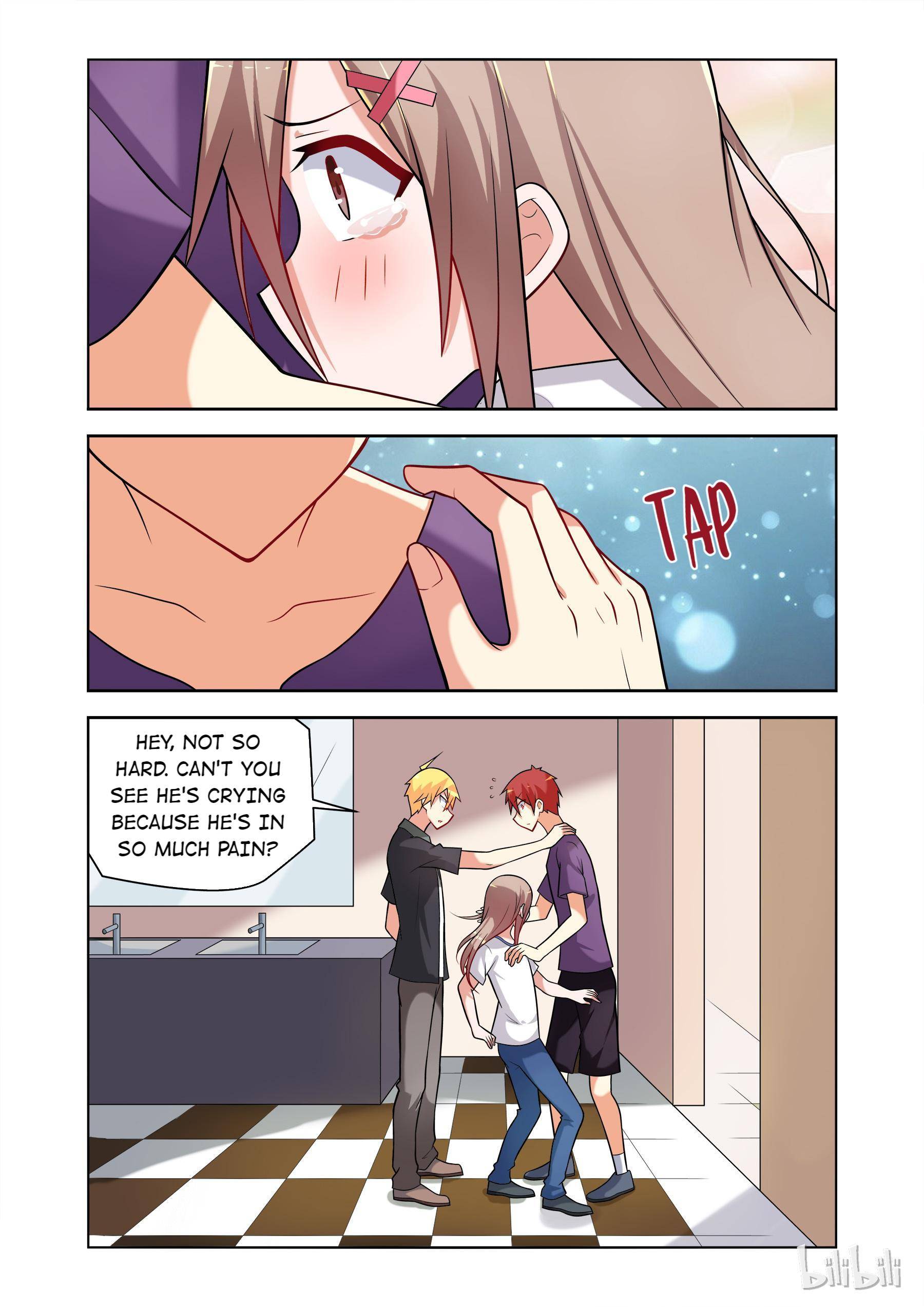 Page 3 of Chapter 92
