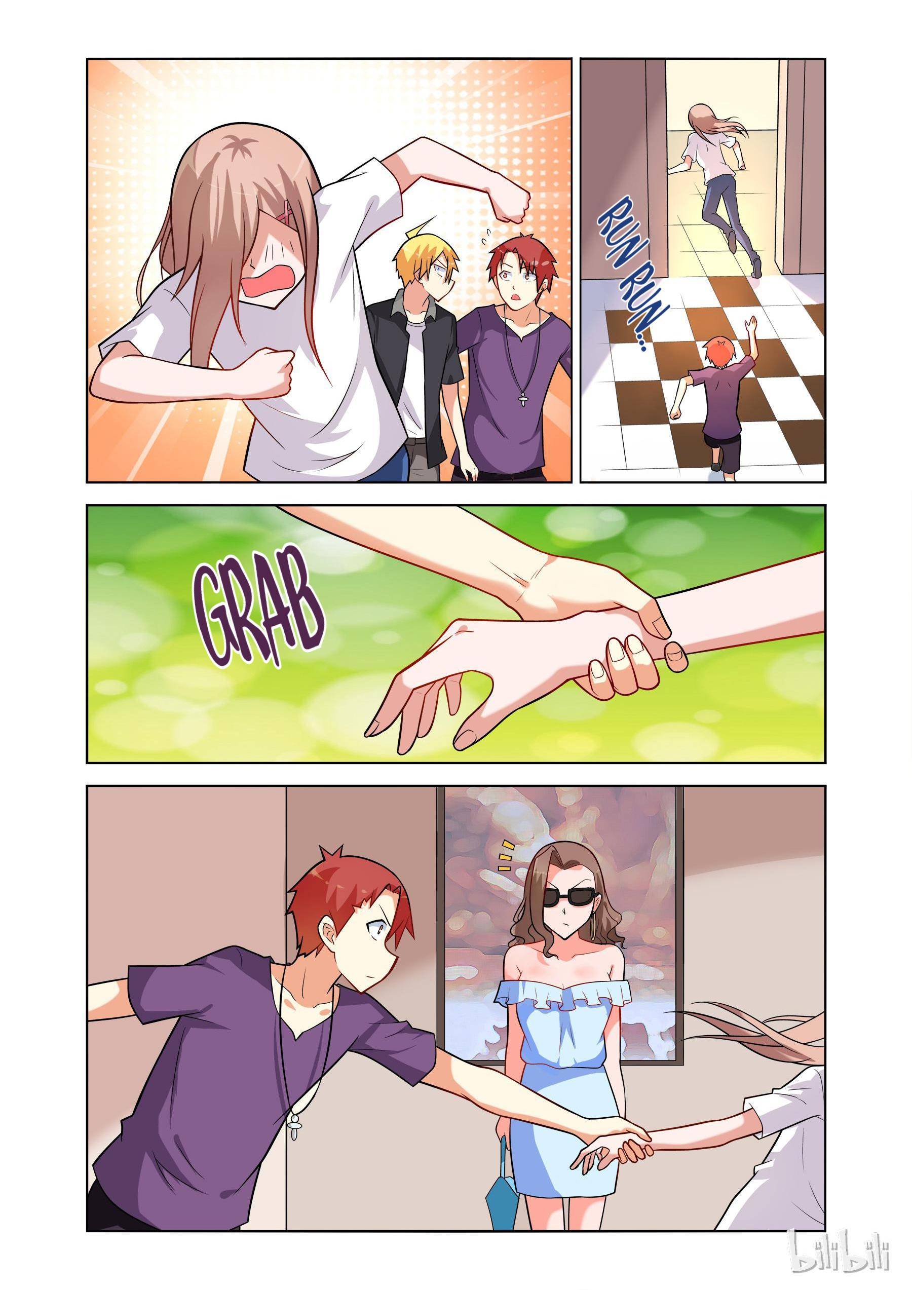 Page 4 of Chapter 92