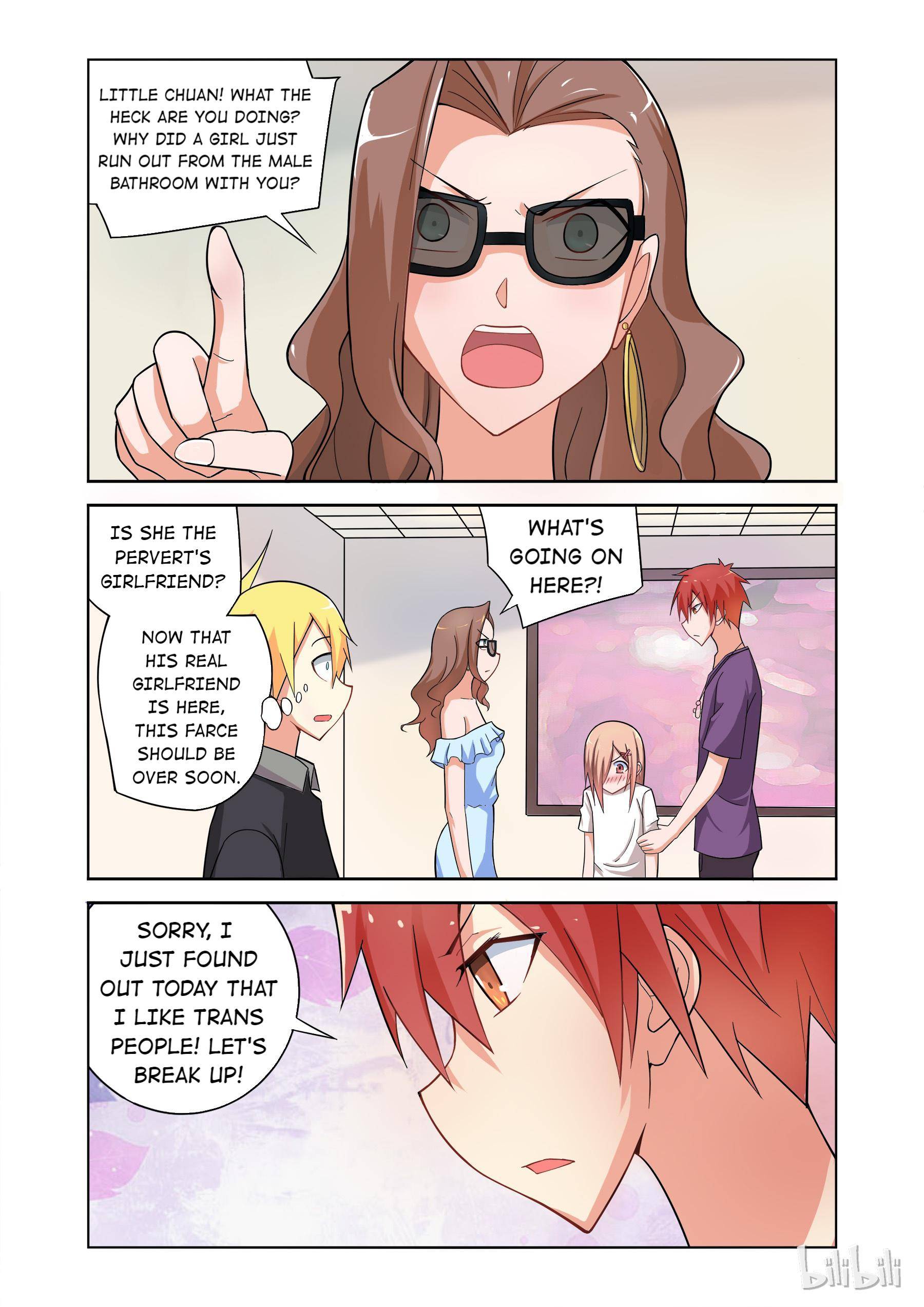 Page 5 of Chapter 92