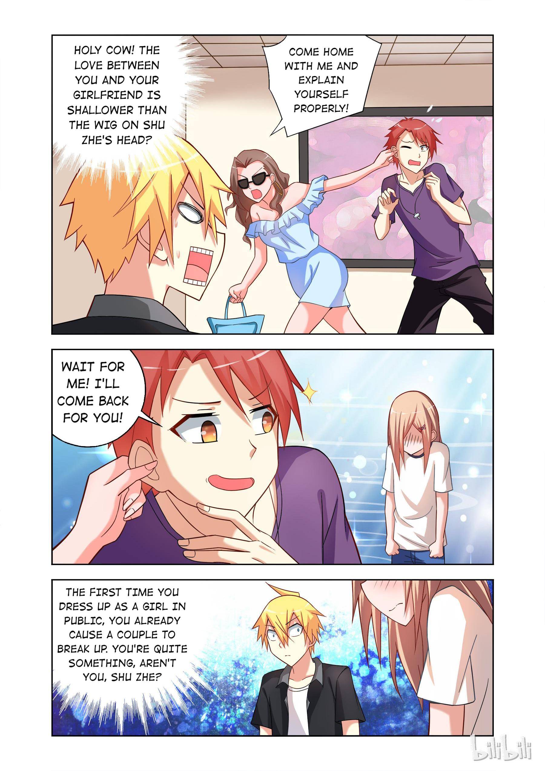 Page 6 of Chapter 92