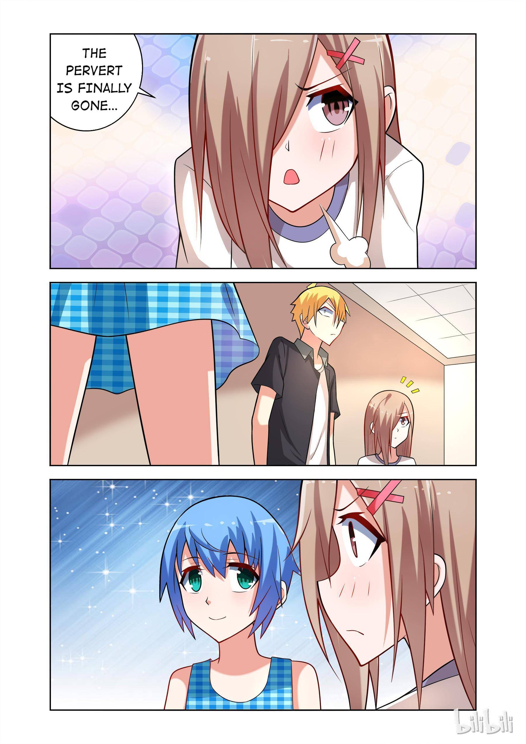 Page 7 of Chapter 92