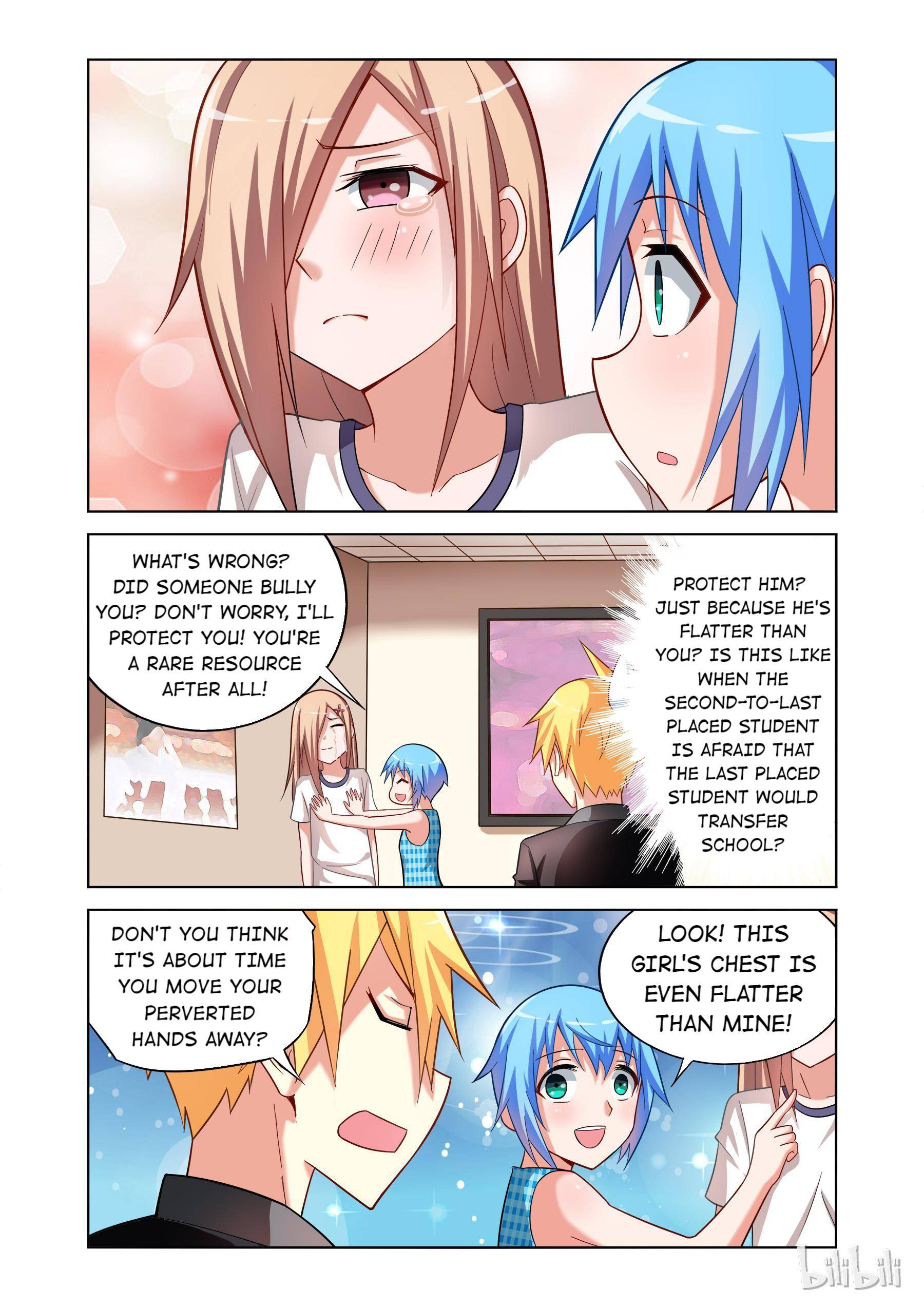 Page 9 of Chapter 92