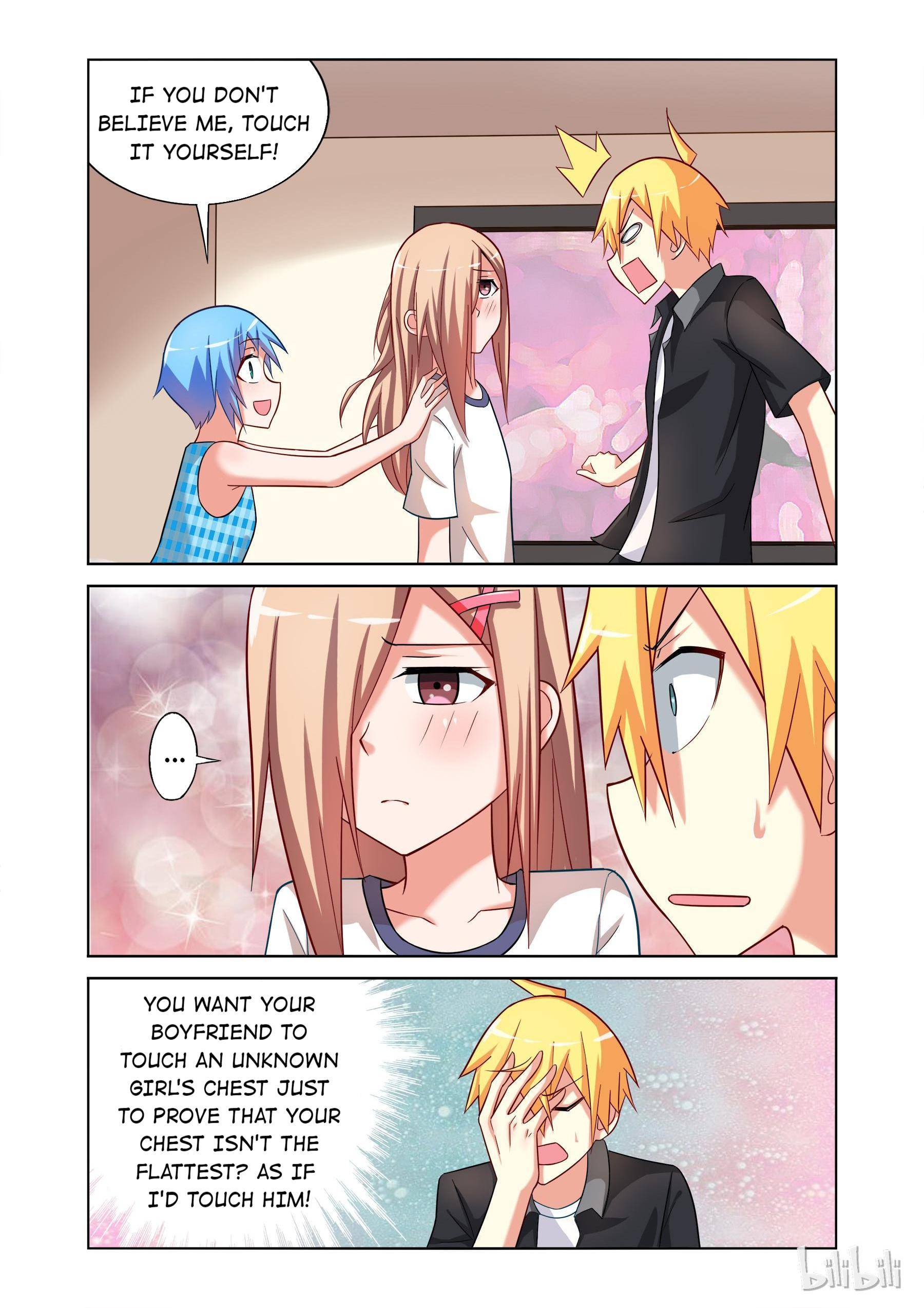 Page 10 of Chapter 92