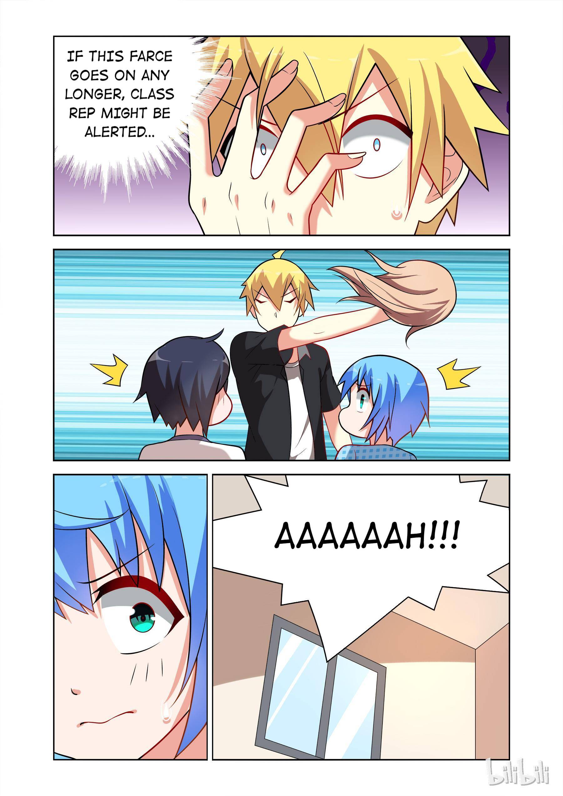 Page 11 of Chapter 92