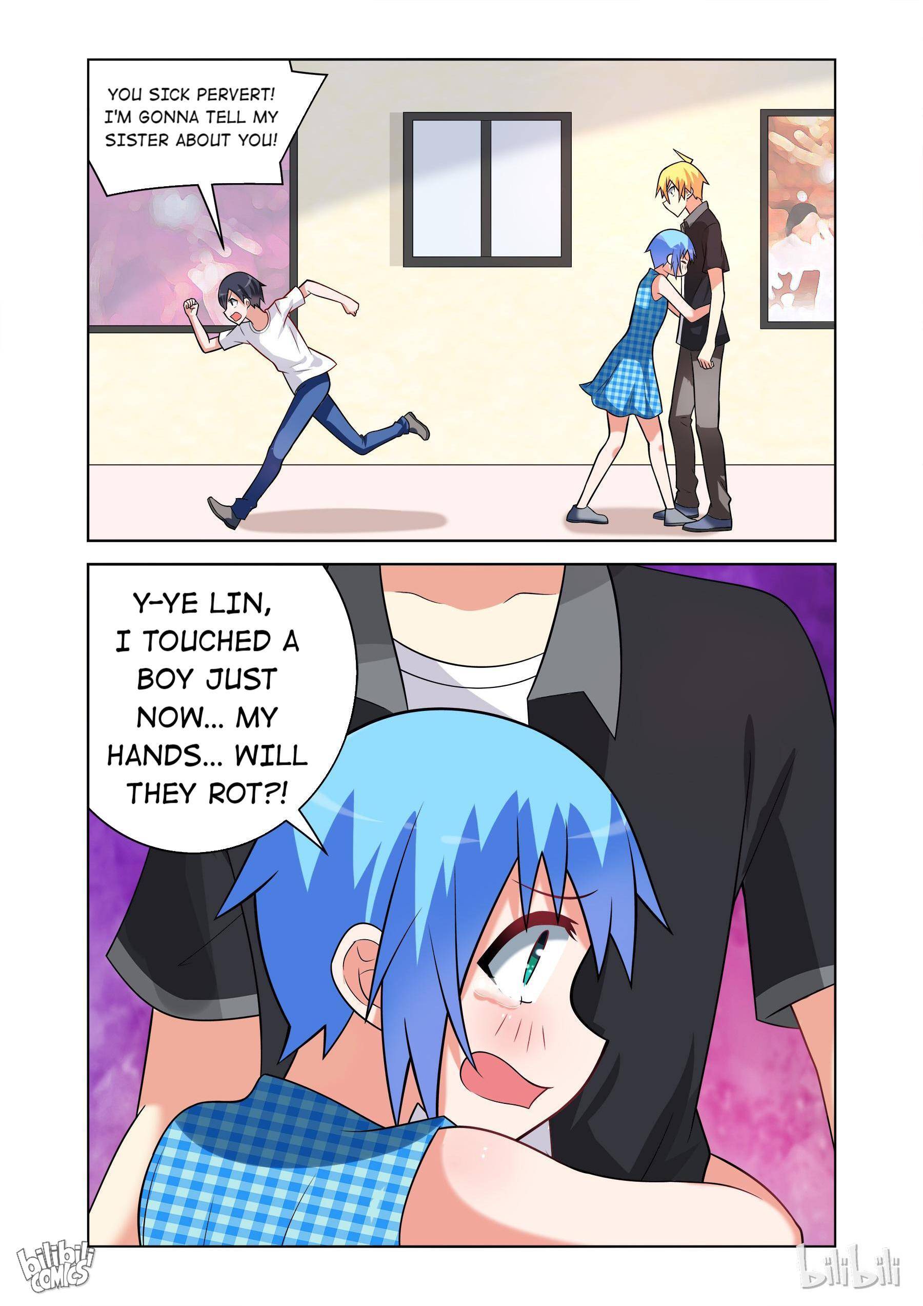 Page 12 of Chapter 92