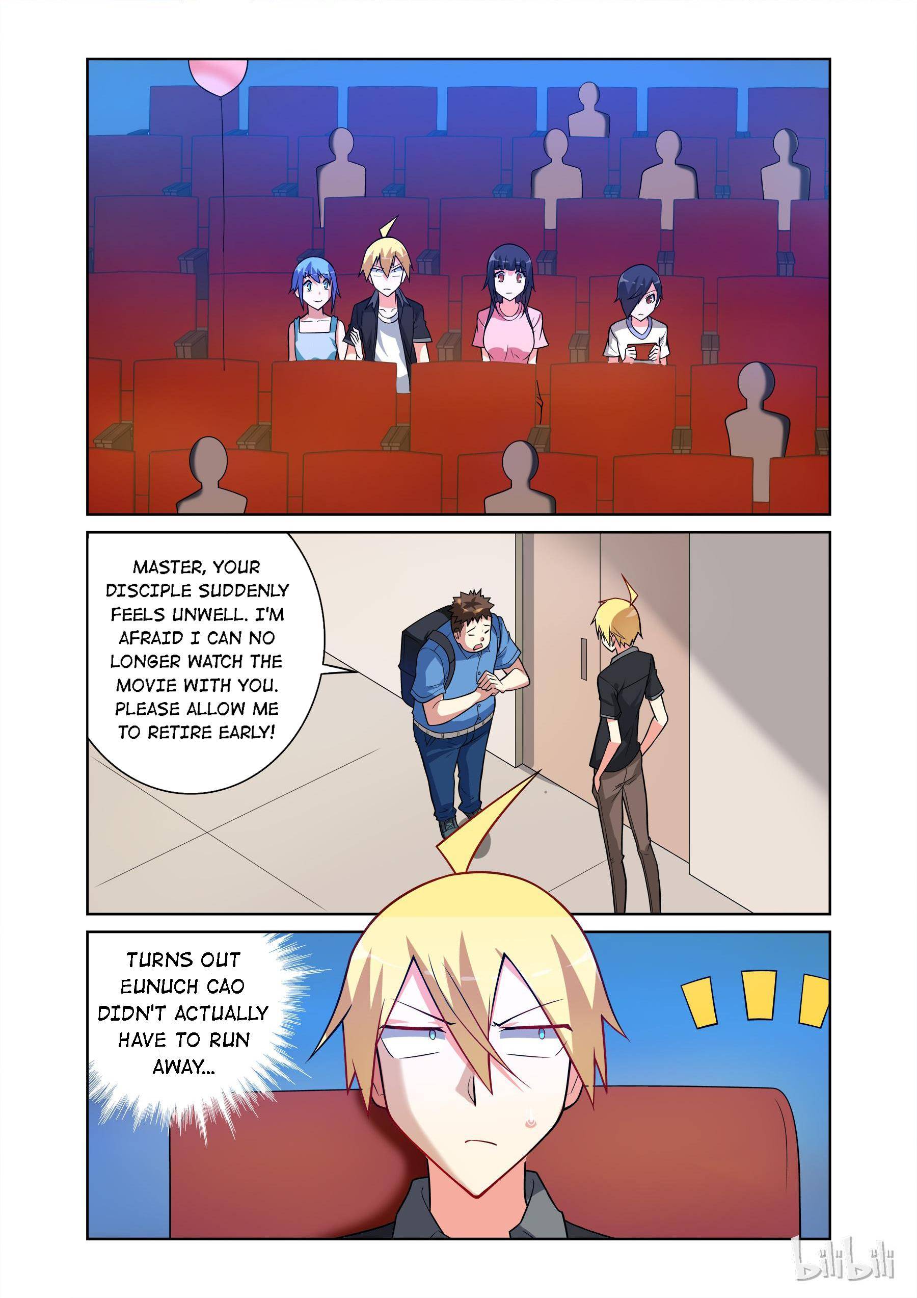 Page 2 of Chapter 93