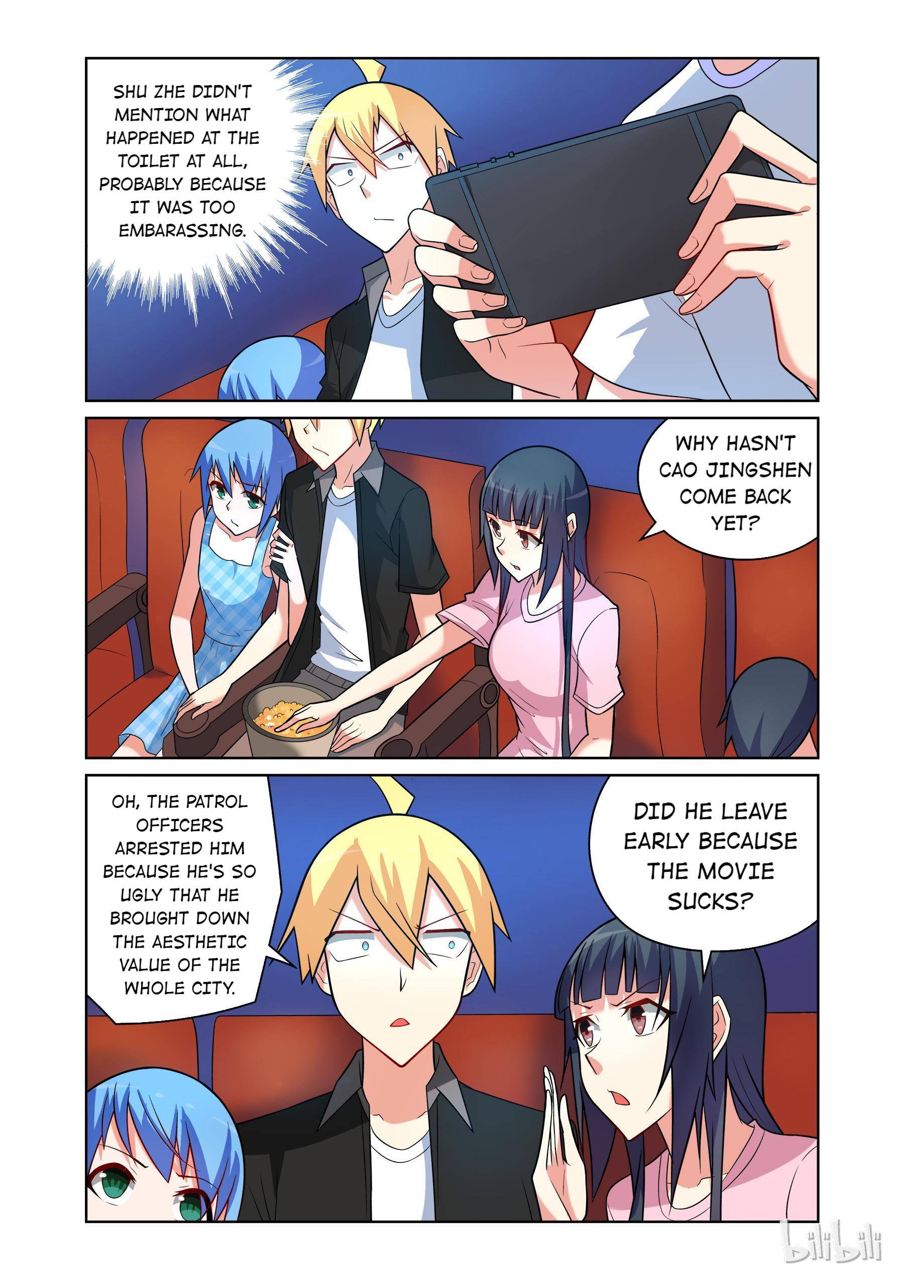 Page 3 of Chapter 93