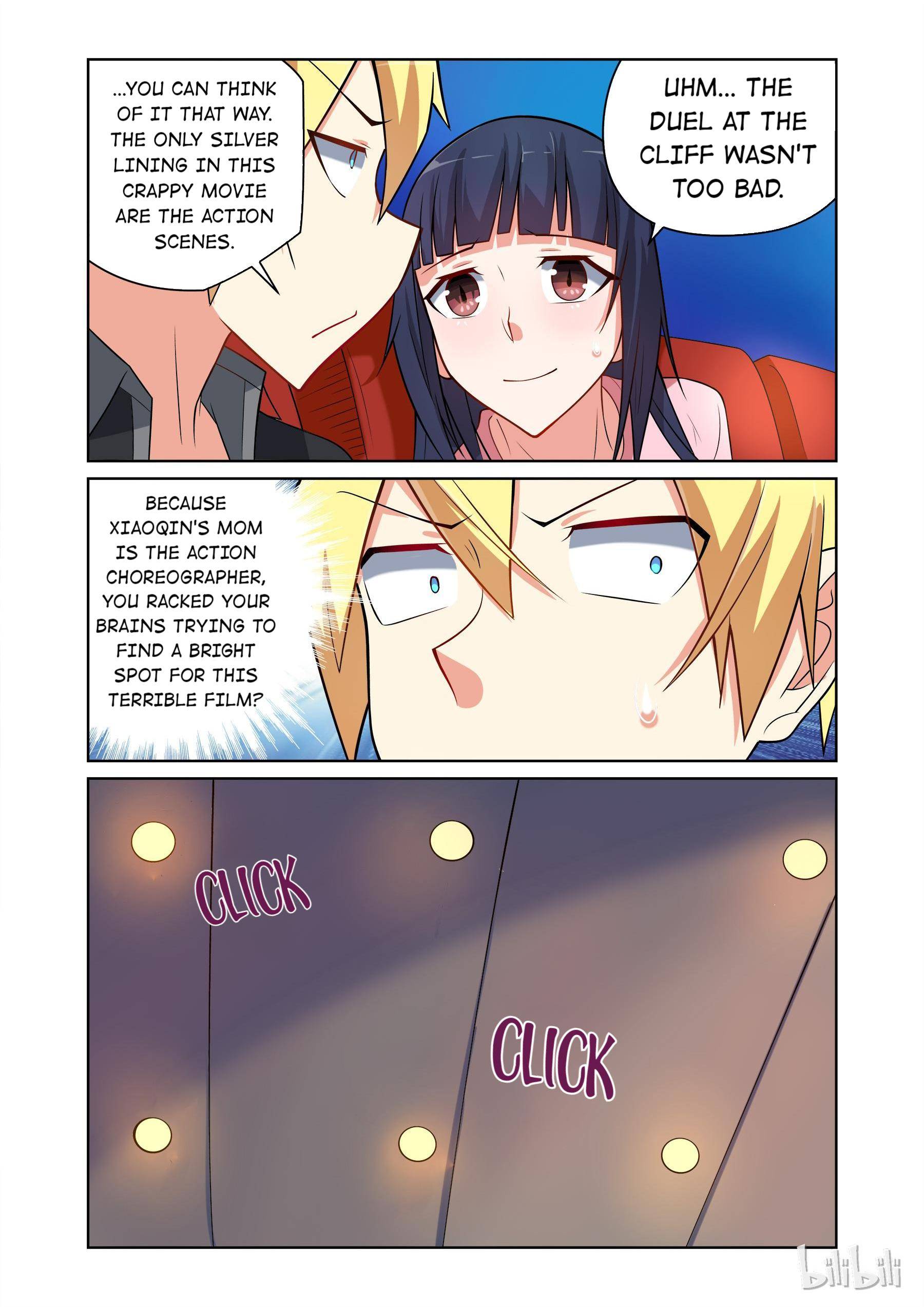 Page 4 of Chapter 93