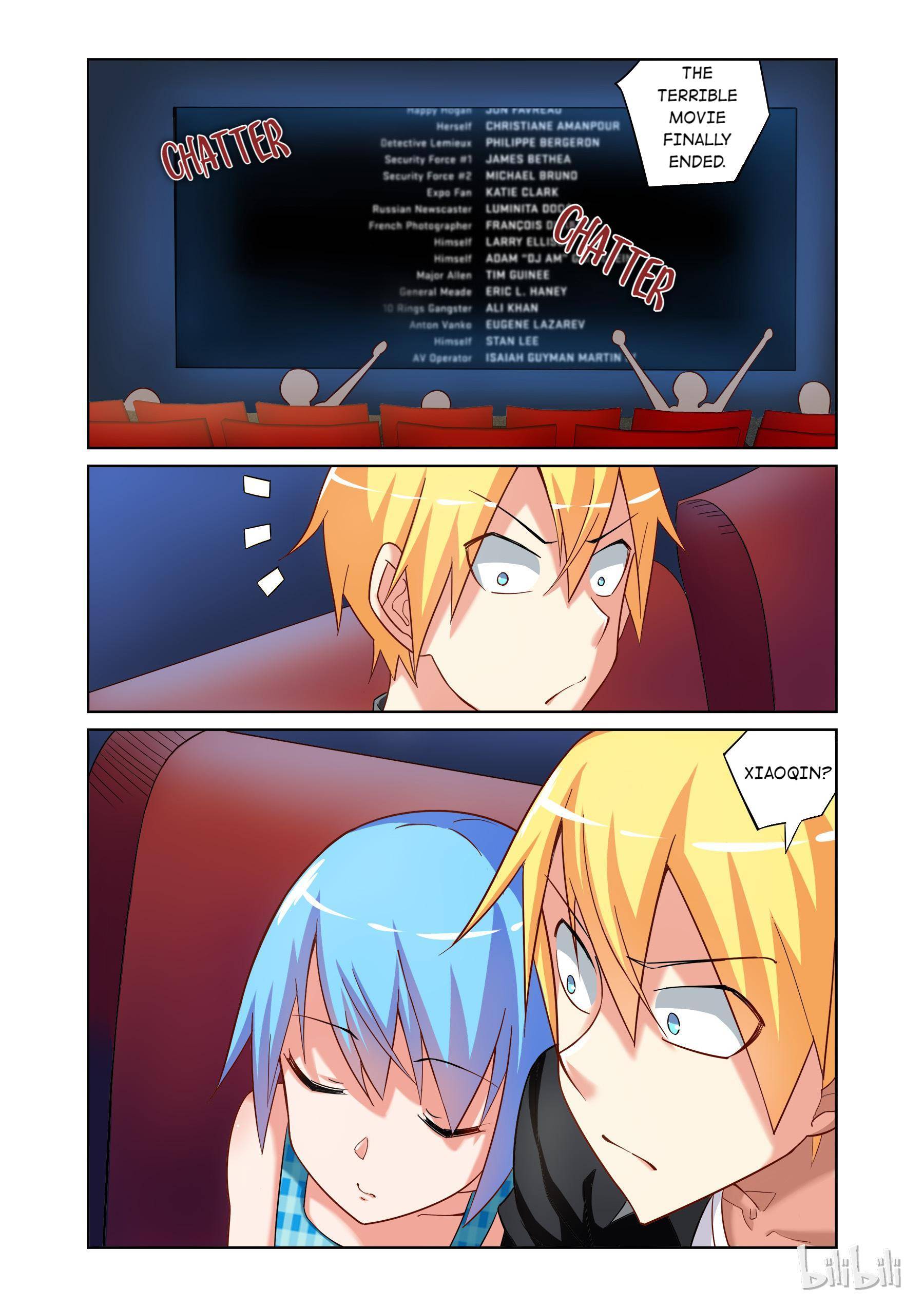Page 5 of Chapter 93