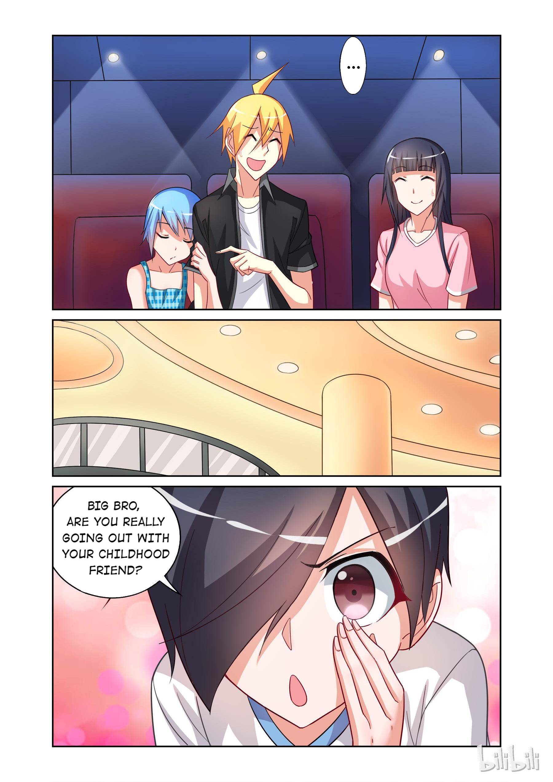 Page 6 of Chapter 93