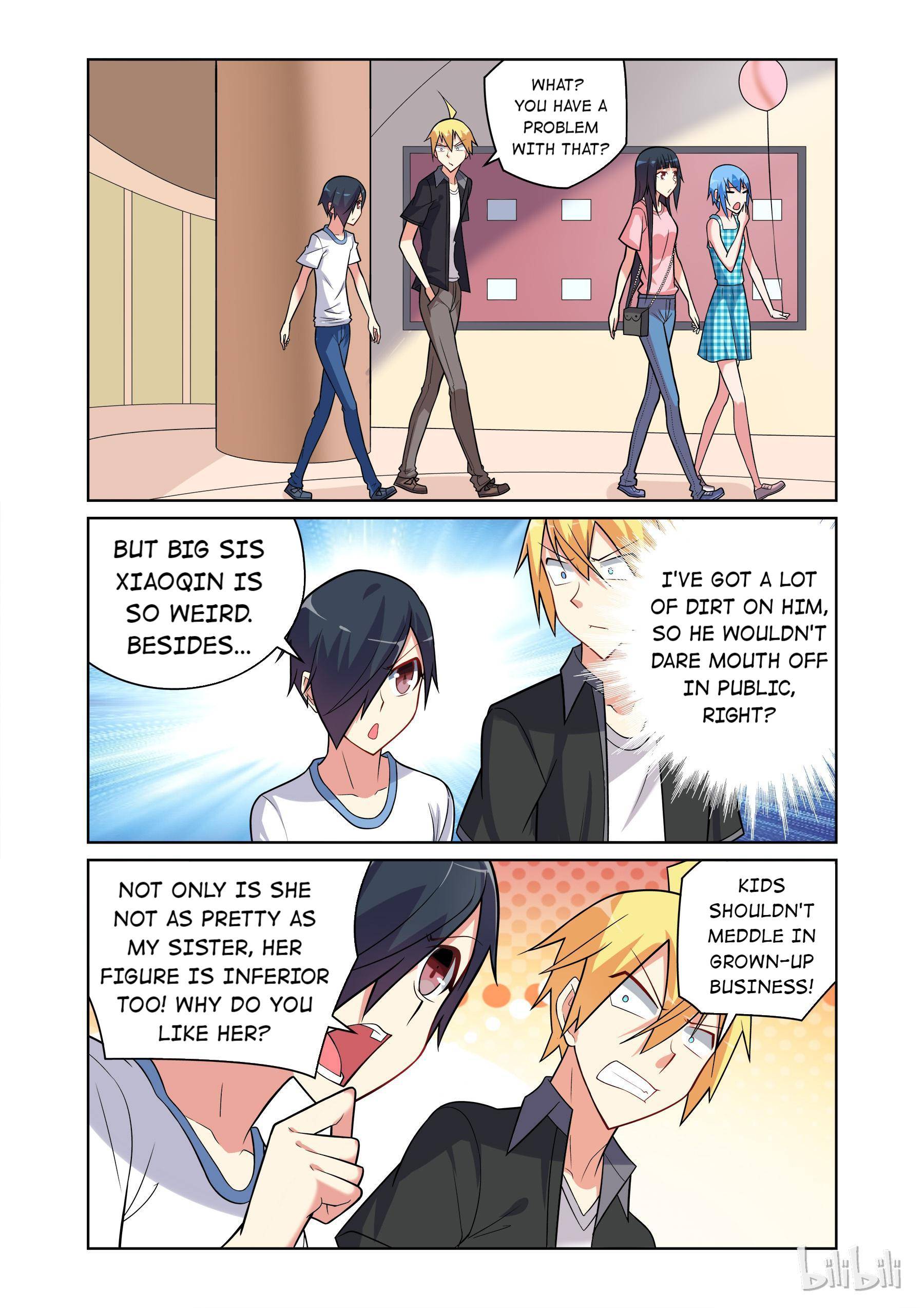 Page 7 of Chapter 93