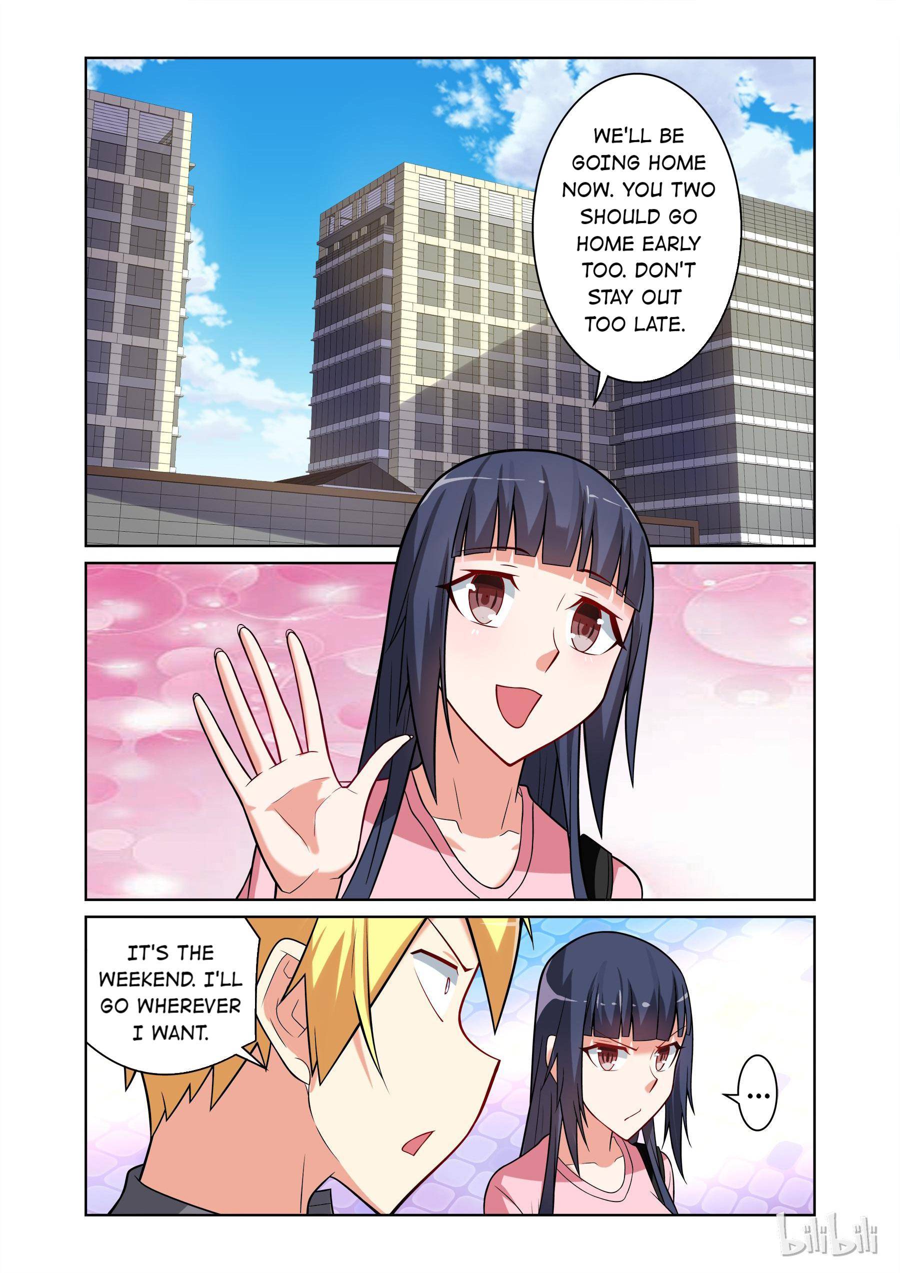 Page 8 of Chapter 93