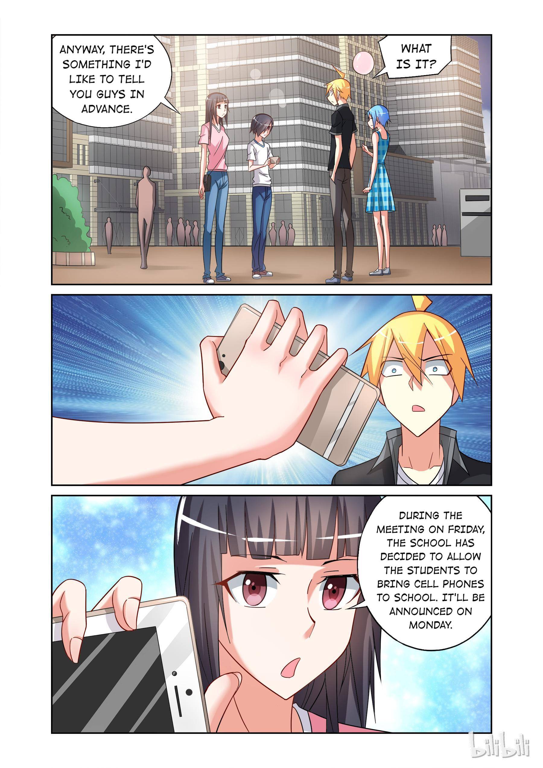 Page 9 of Chapter 93
