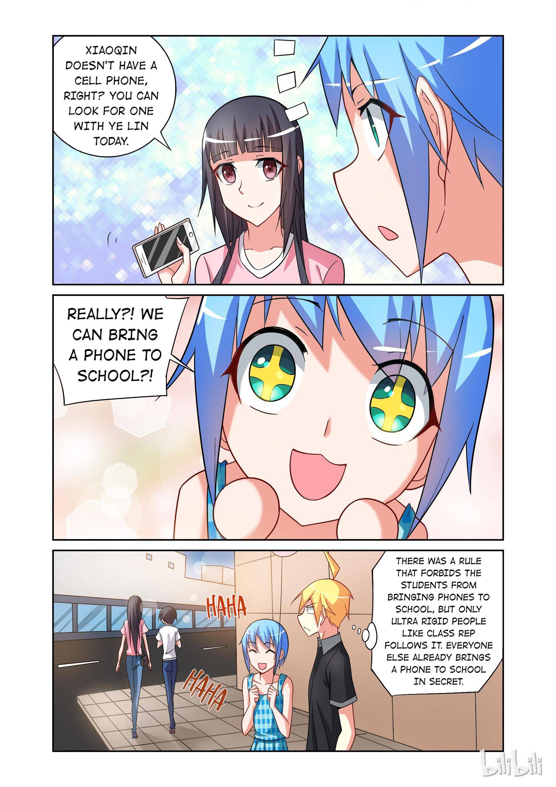 Page 10 of Chapter 93