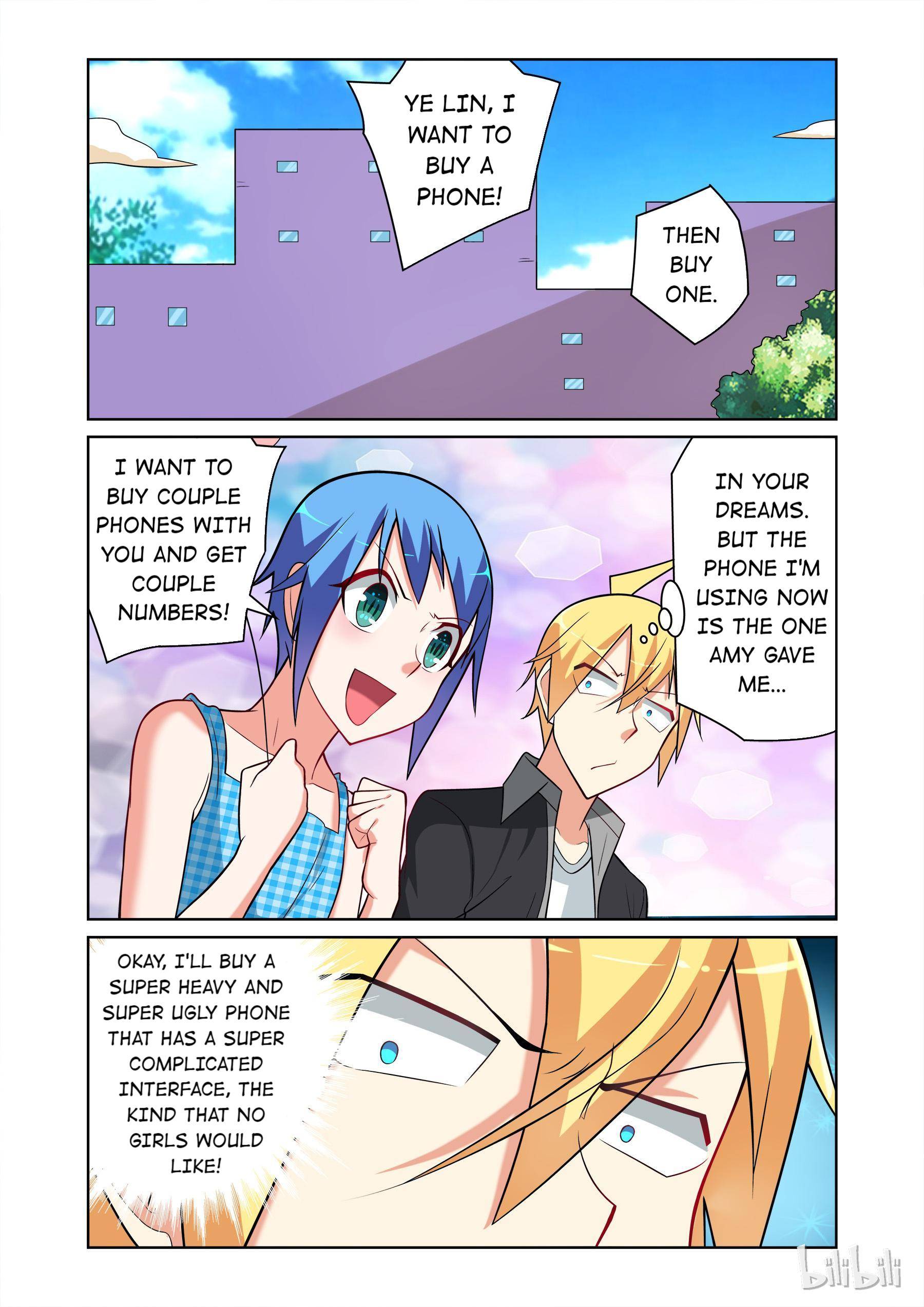 Page 11 of Chapter 93