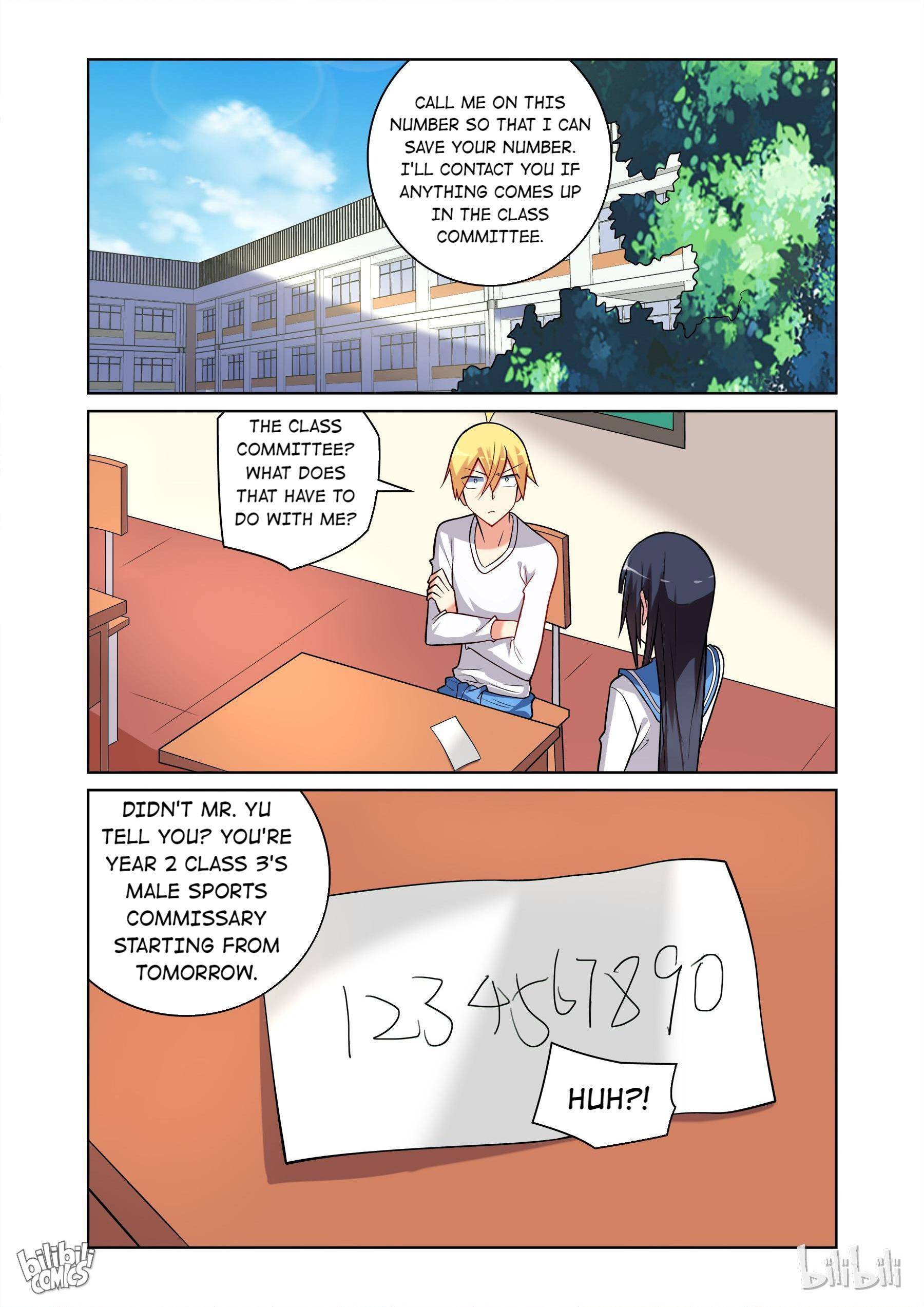 Page 12 of Chapter 93