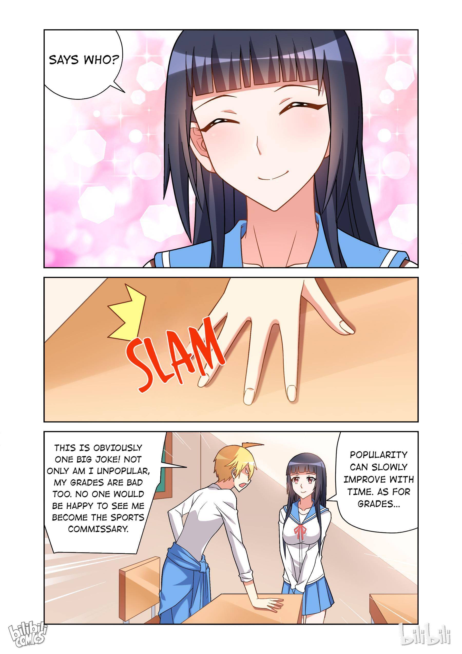 Page 3 of Chapter 94