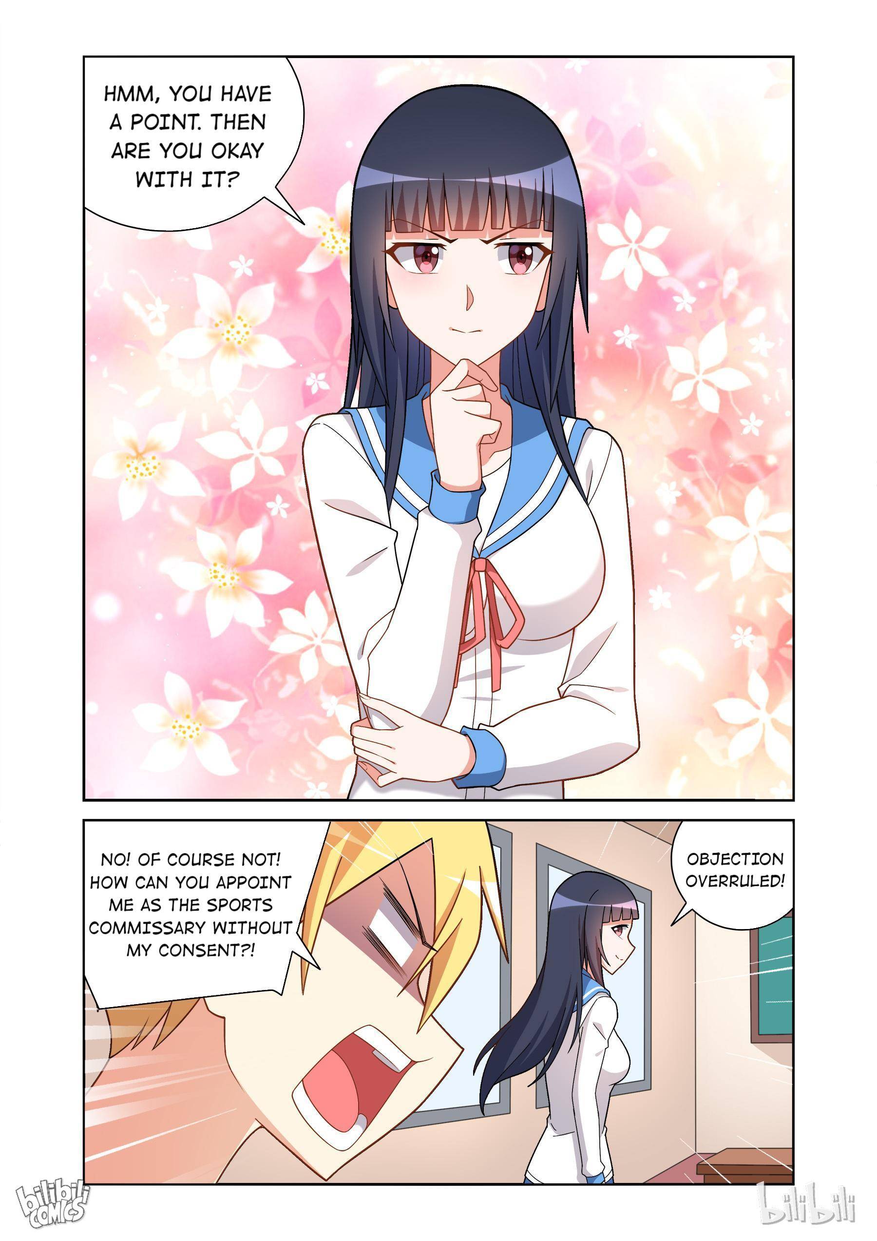 Page 5 of Chapter 94