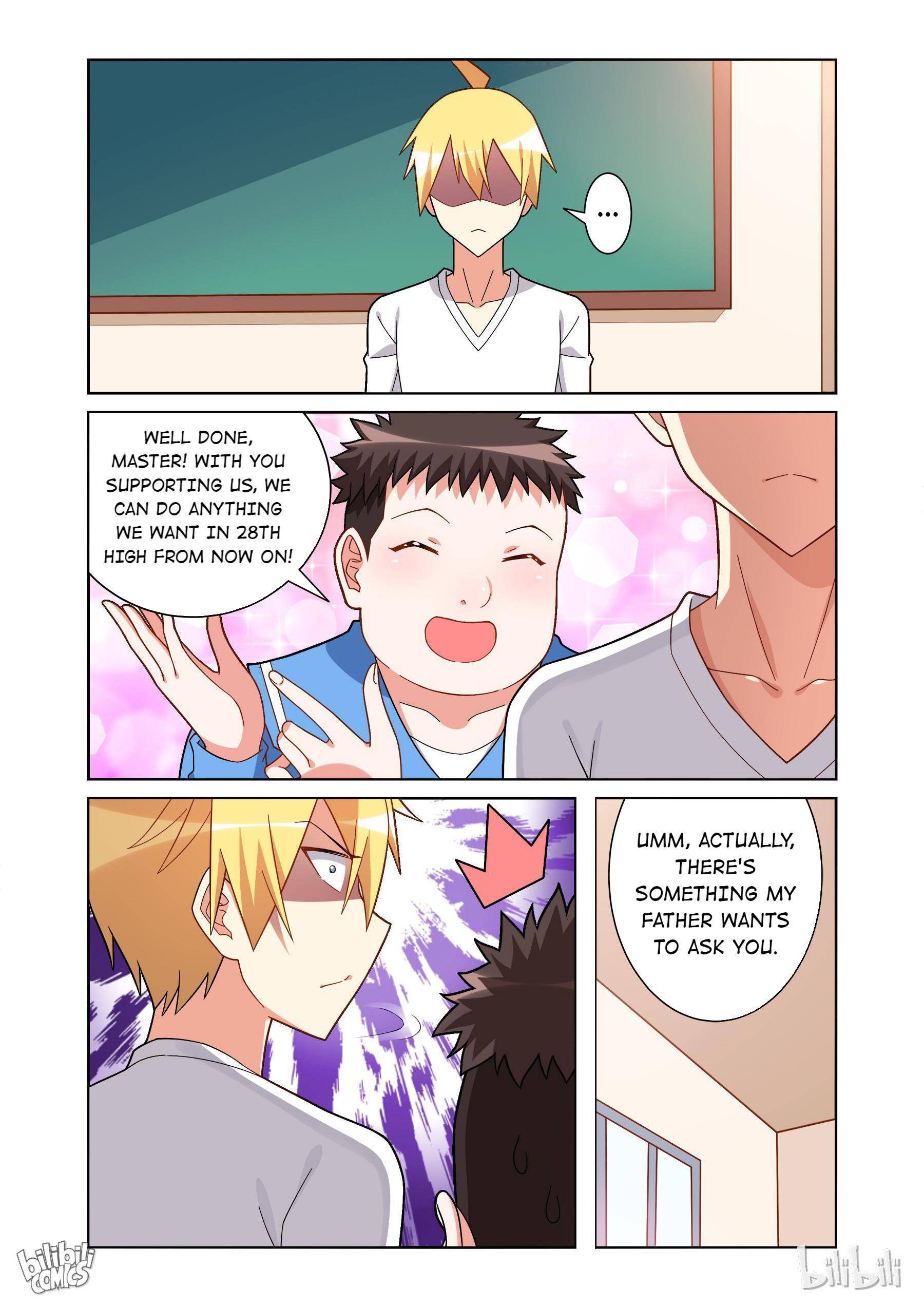 Page 6 of Chapter 94