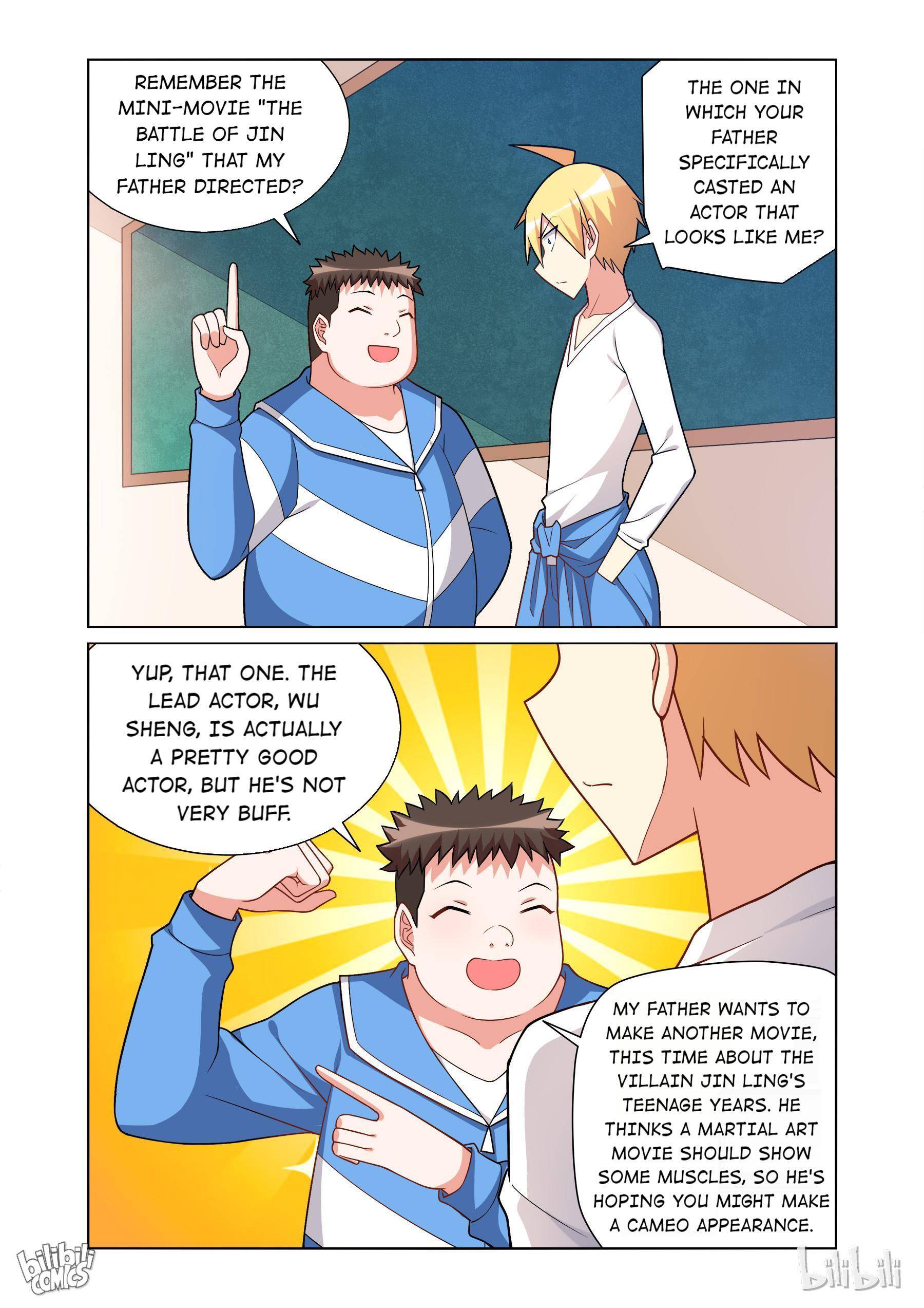 Page 7 of Chapter 94